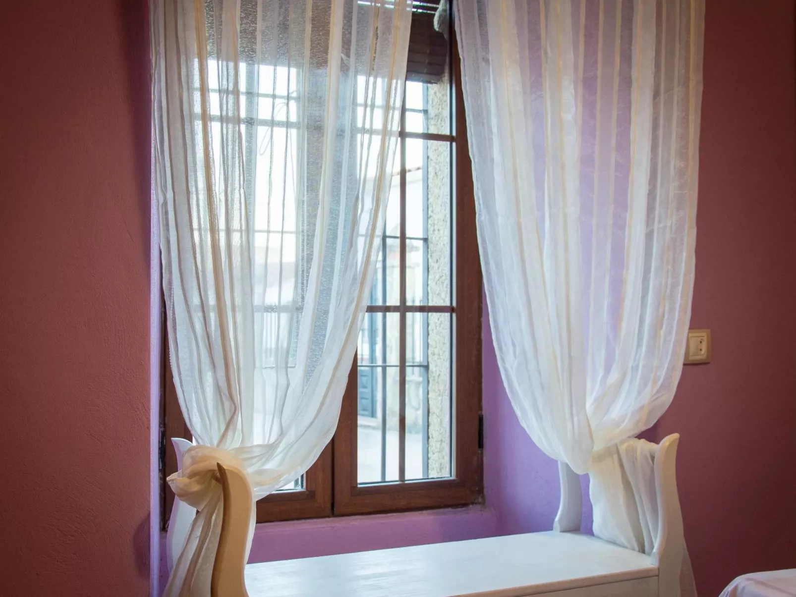 "El Fuentarro - Image-tags.info