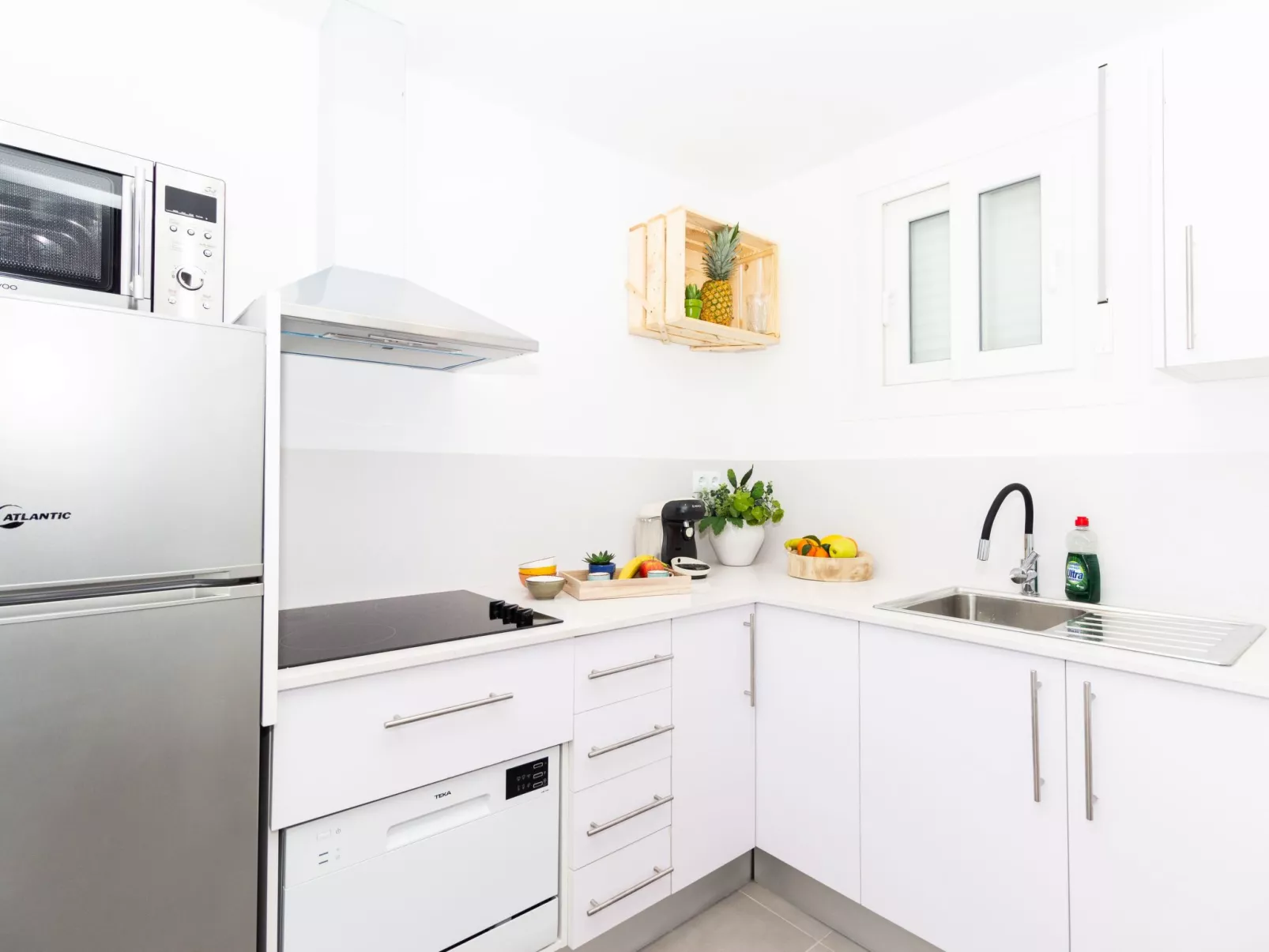 "Tarrapolita" mit Wi-Fi - Image-tags.info