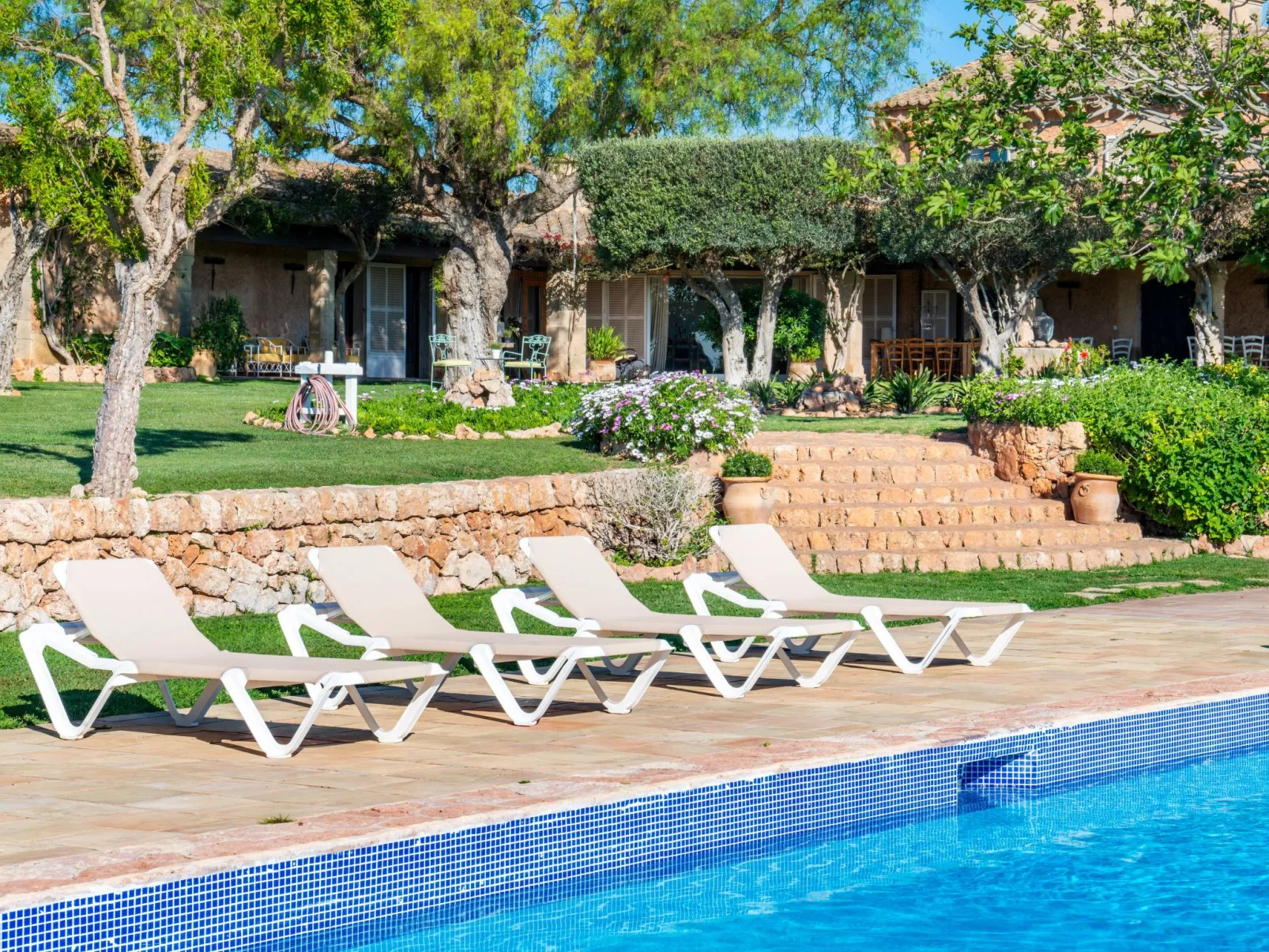 Finca Rustica Felostal - Image-tags.info