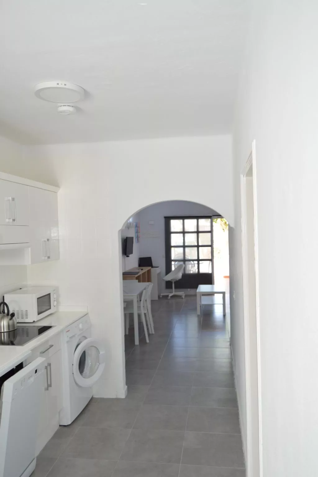 Für 5 Personen ca. 65 m&sup2; in Puerto del Carmen, Lanzarote (Südküste von Lan - Image-tags.info