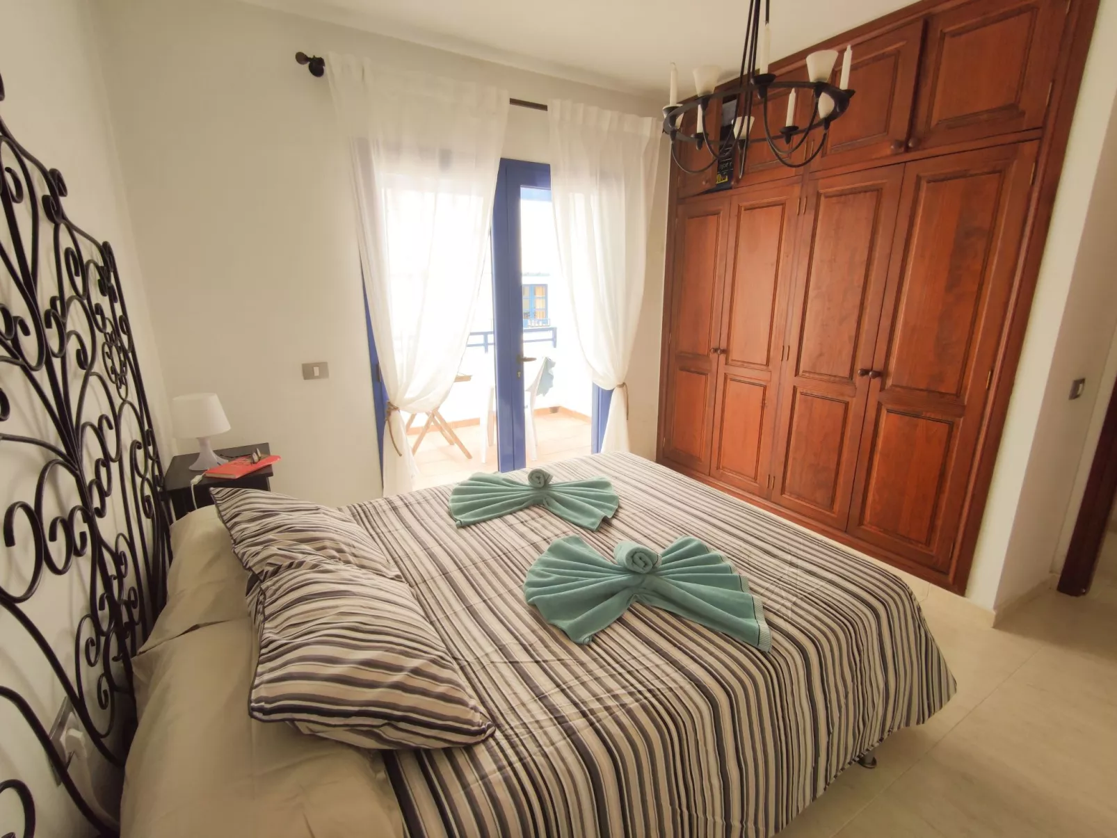 Haus Machin - Image-tags.info