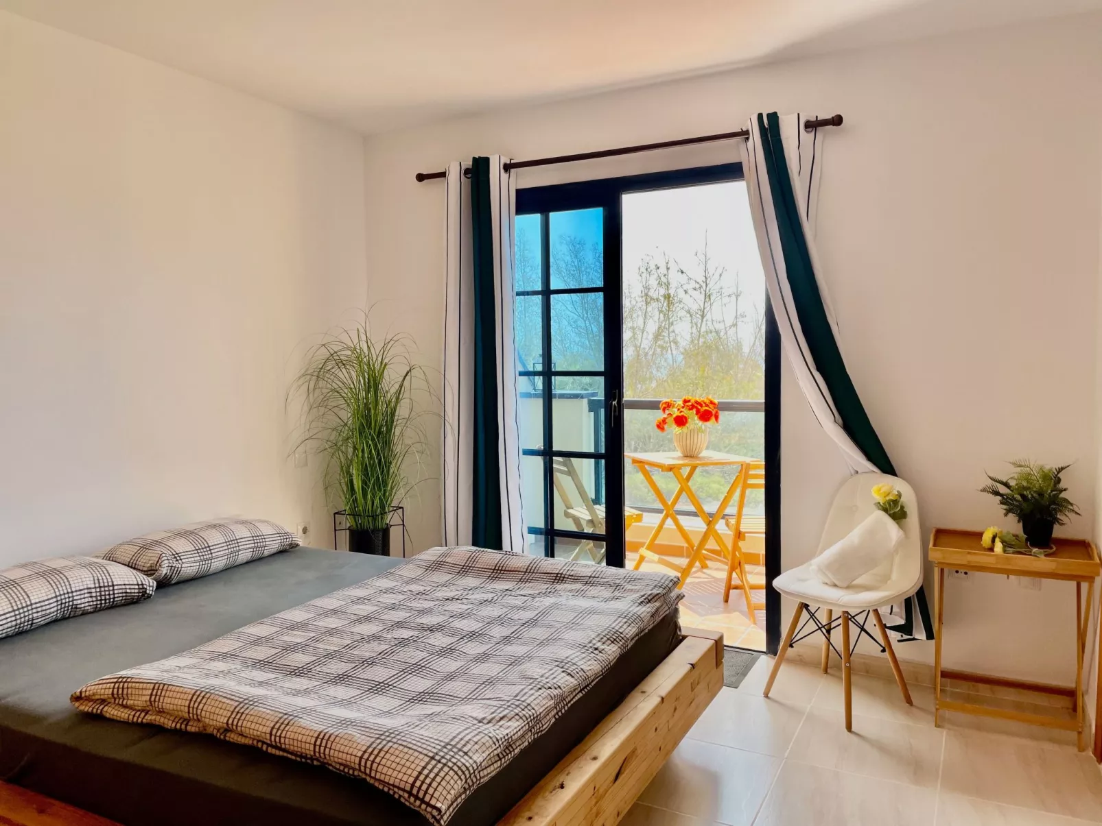 Casa La Ola - Idylle am Meer, La Lajita - Image-tags.info