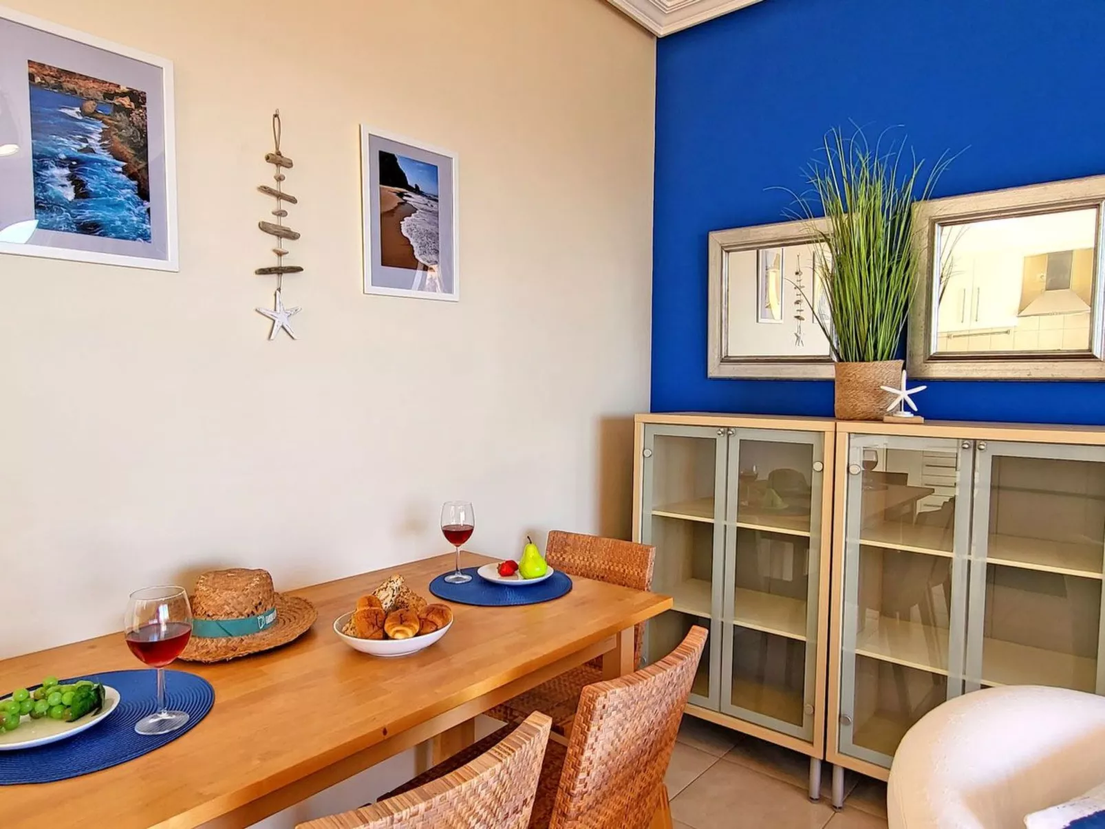 Janida Dream - Image-tags.info