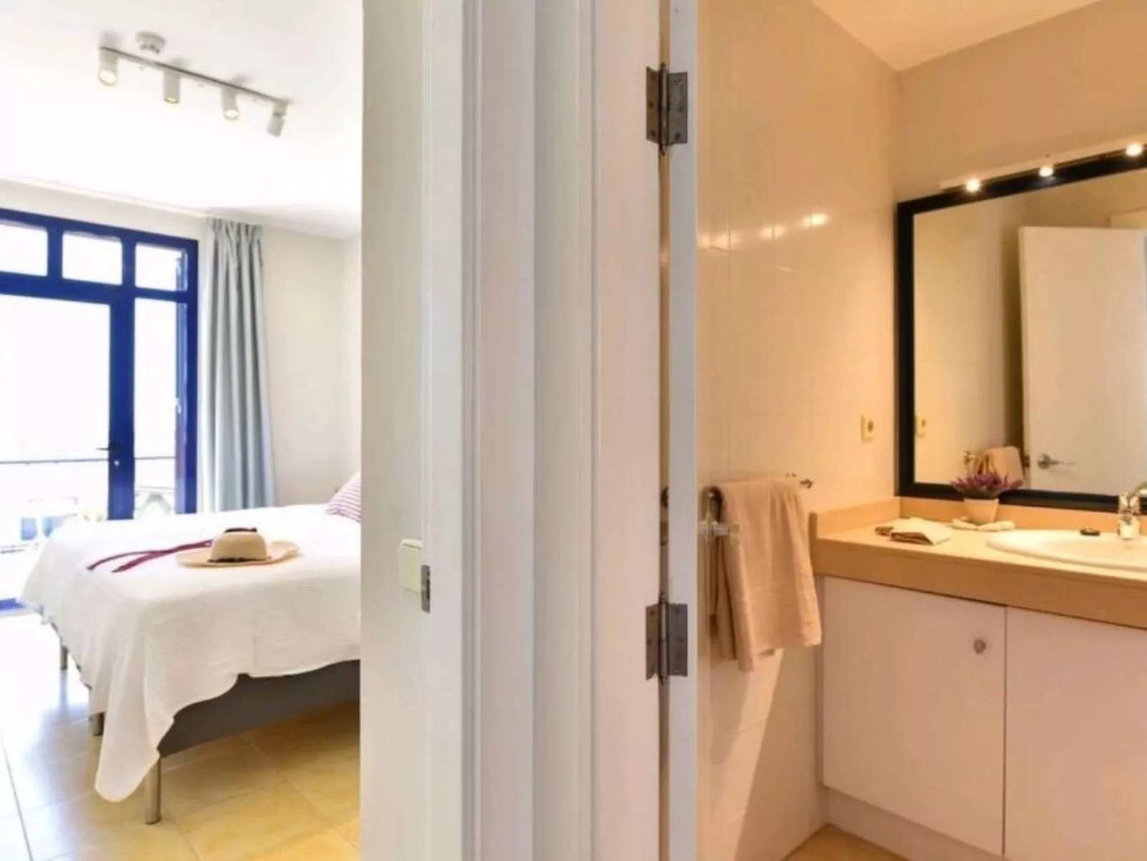 In Costa Meloneras mit Großem gemeinsamem Pool - Image-tags.info