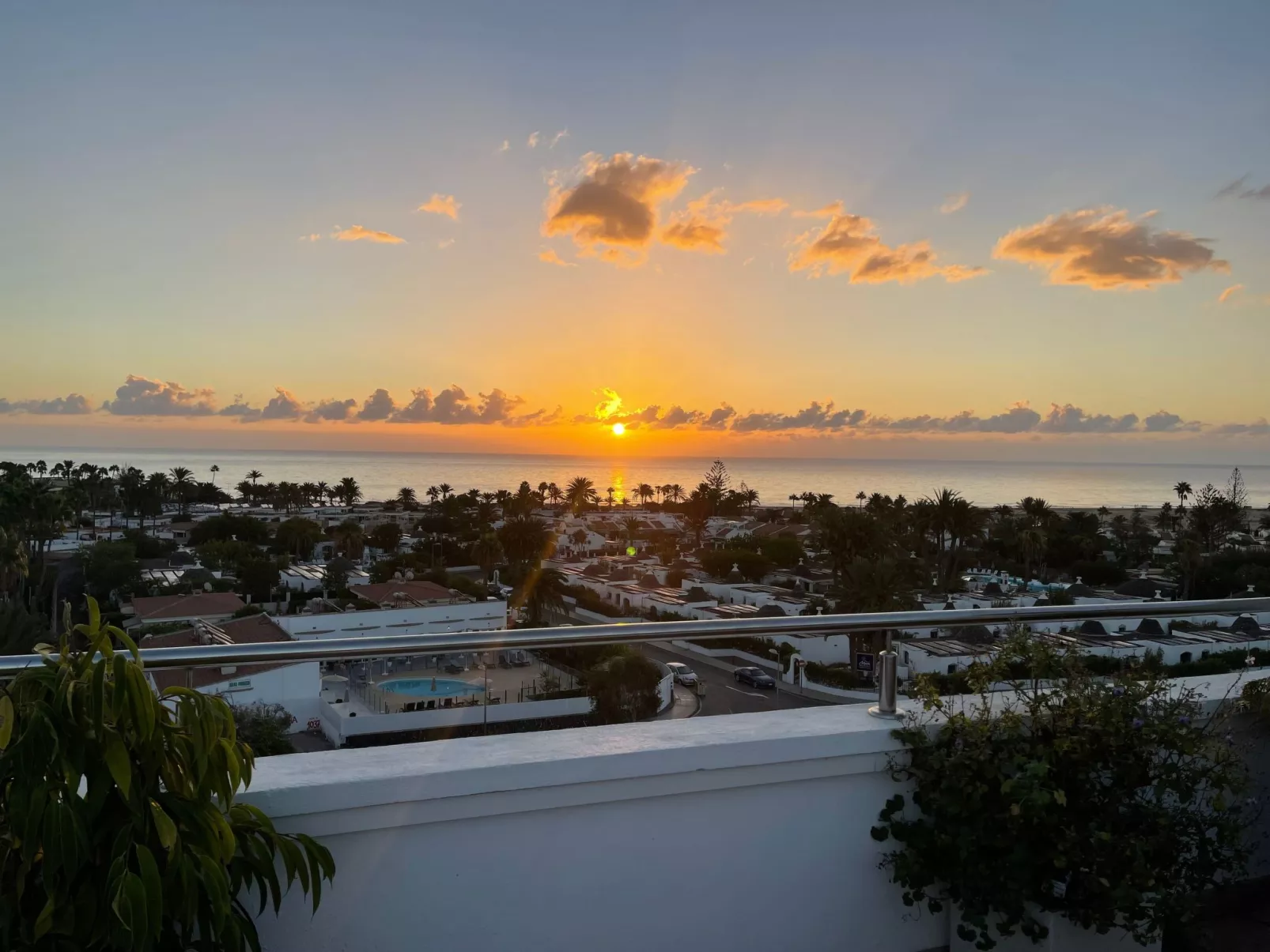 Casa LEX - Image-tags.info