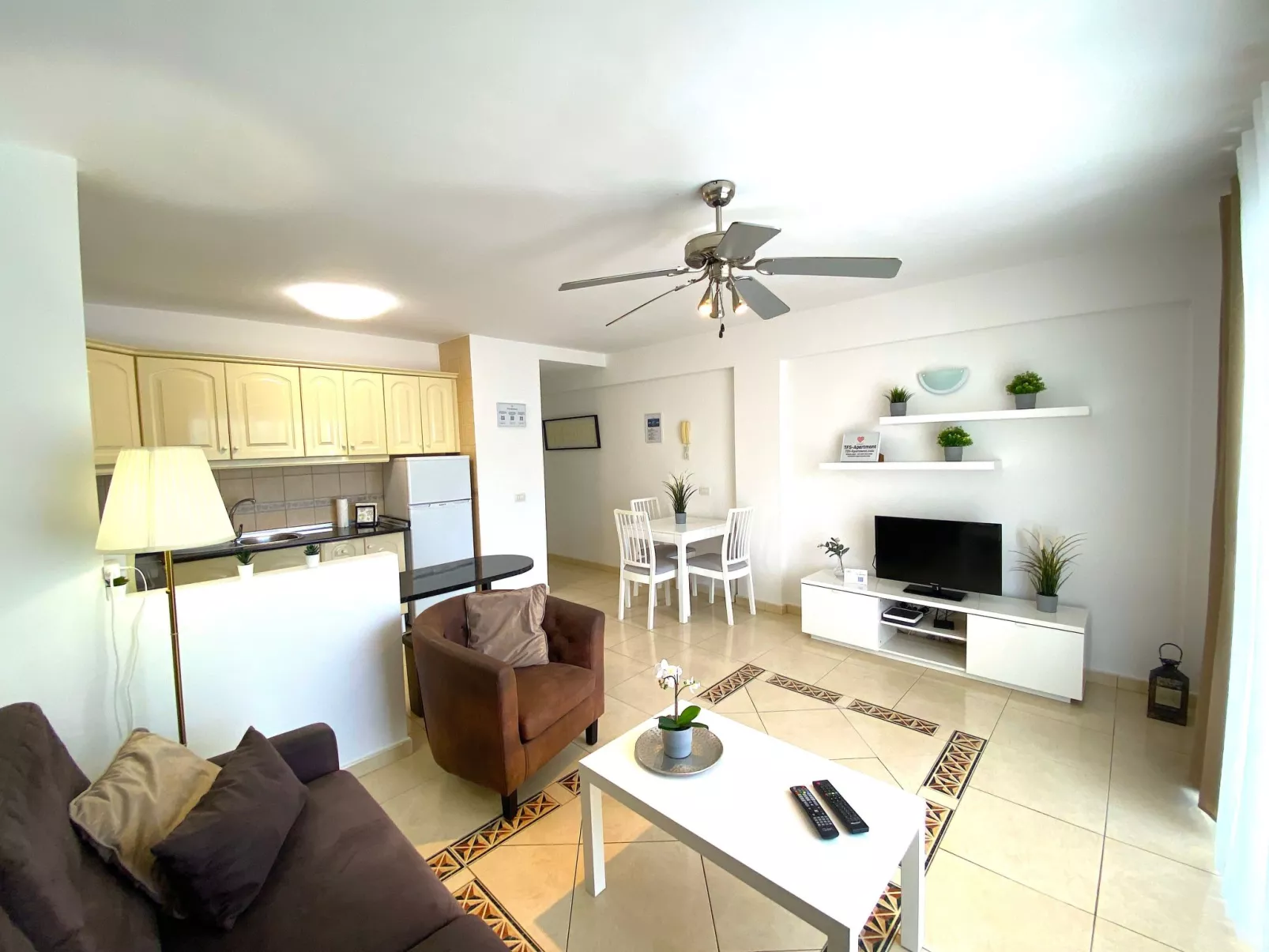 Ocean Golf und Country Club A3 - Image-tags.info