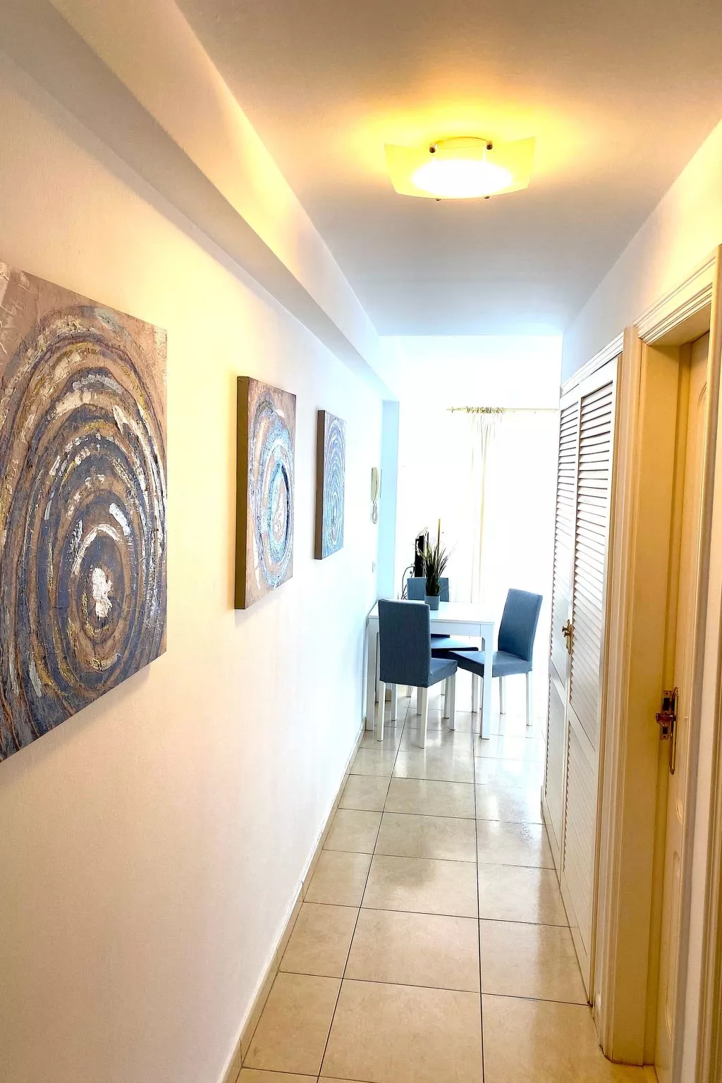 Ocean Golf und Country Club A4 - Image-tags.info