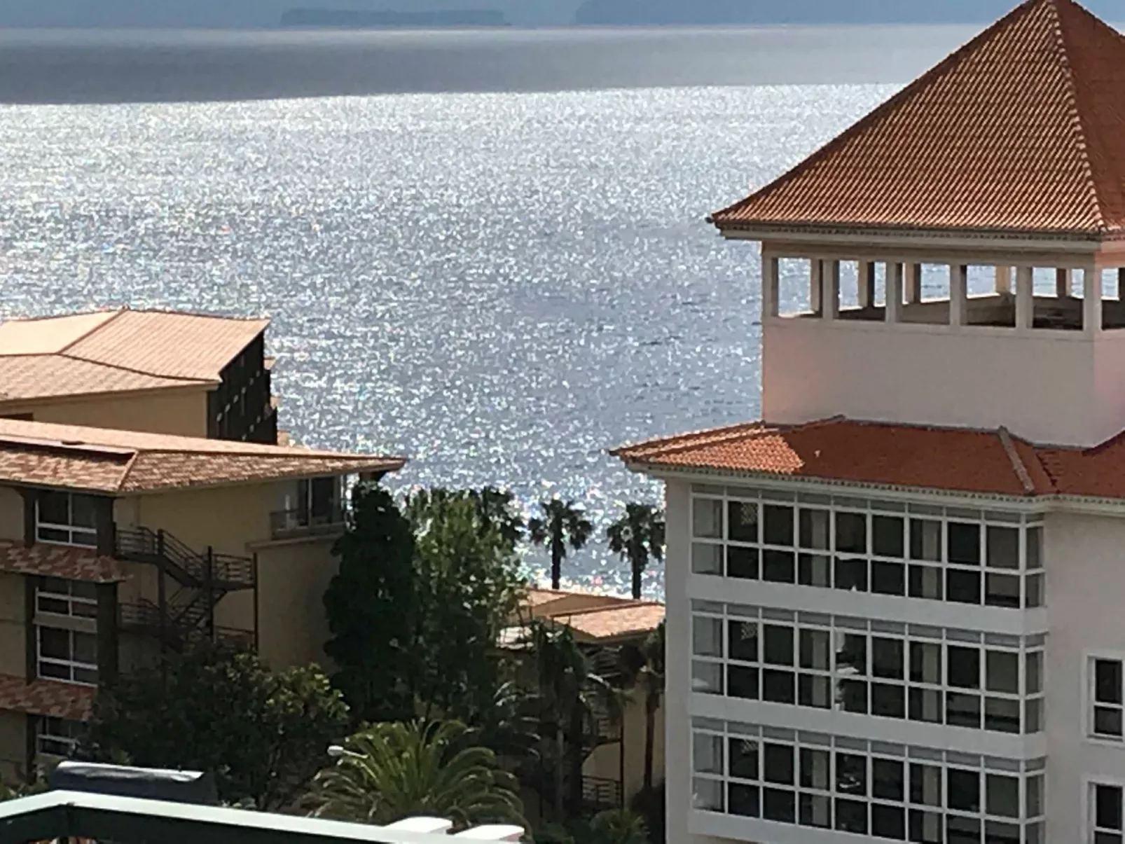 Mit Blick auf das Wasser-Image-tags.info