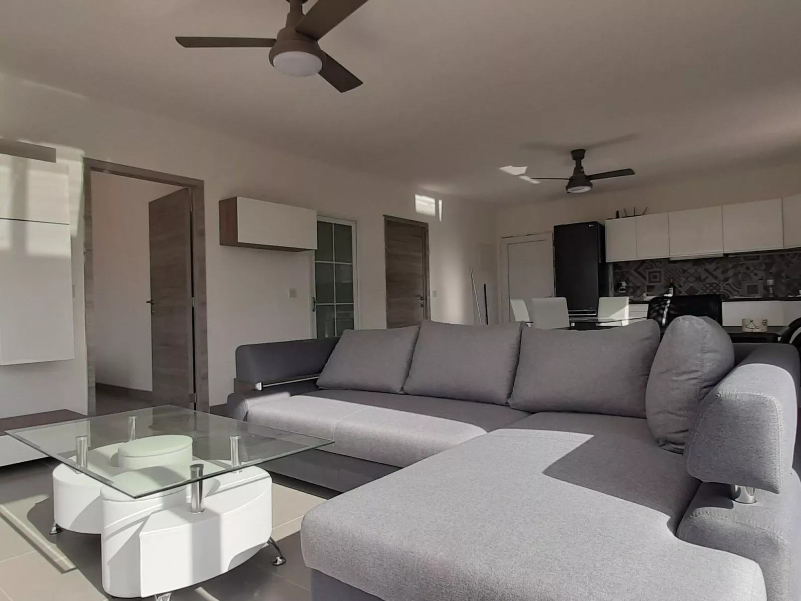 Casa do Alfarrobeira für 4 Personen + 1 Kind, mit privatem Pool - Image-tags.info