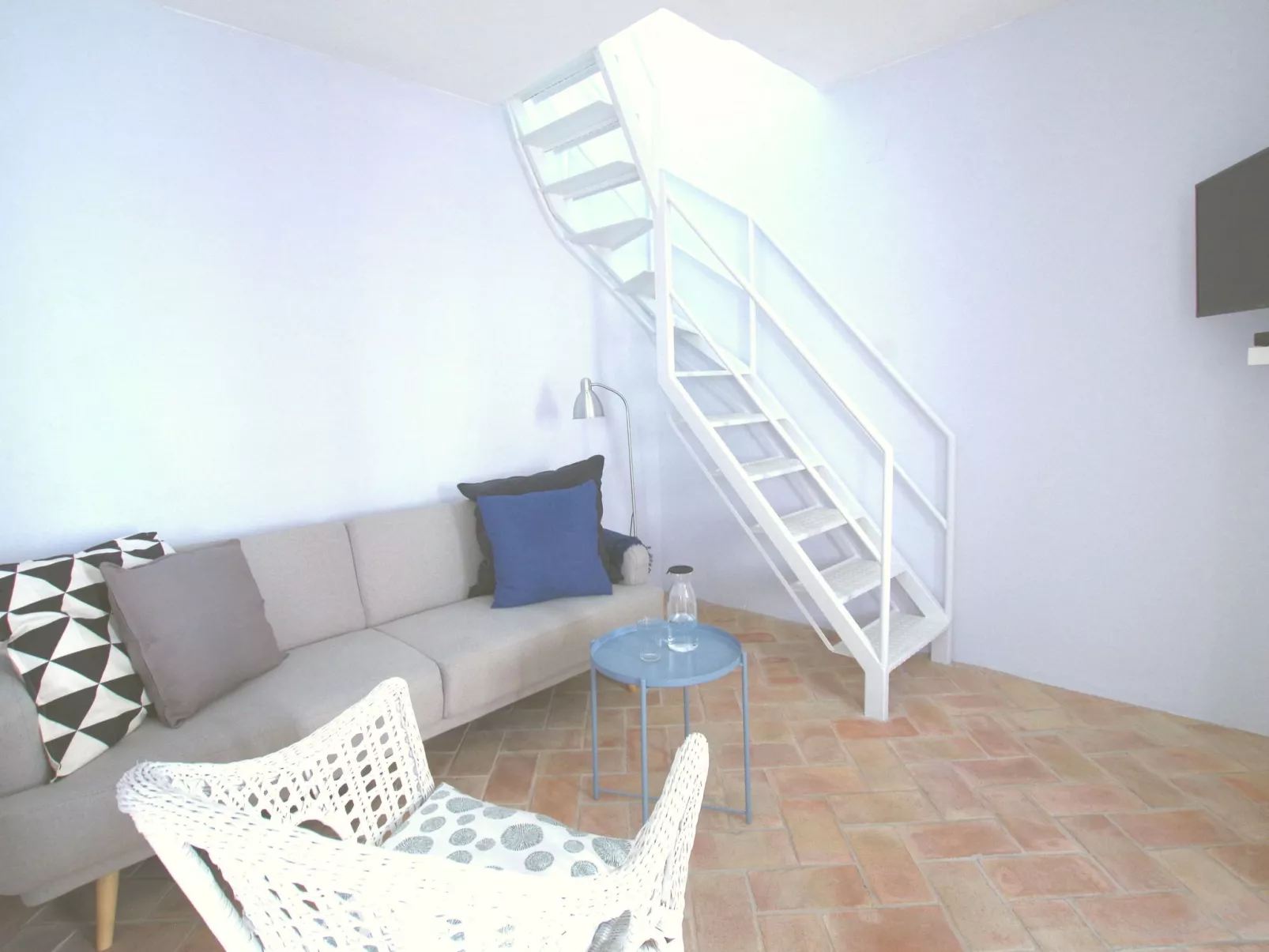 Casa Margarida Azul - Image-tags.info