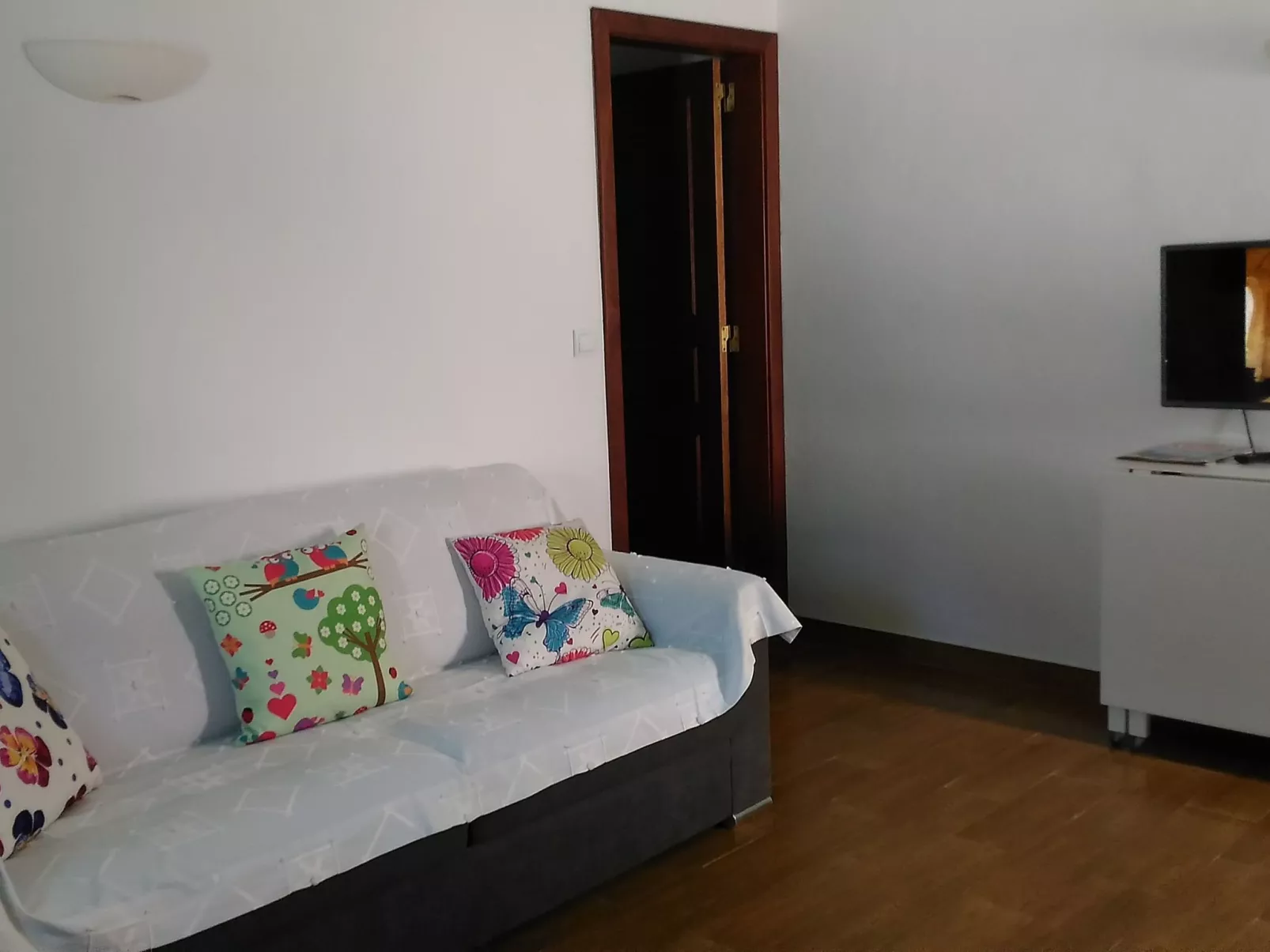 Visitar Bioucas II Traditionelles Einfamilienhaus - Image-tags.info