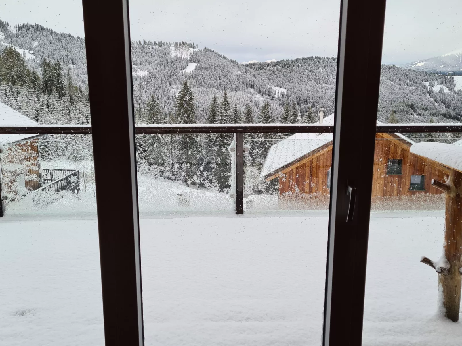 Tolles Ferienhaus mit Sauna und Whirlpool - Image-tags.info