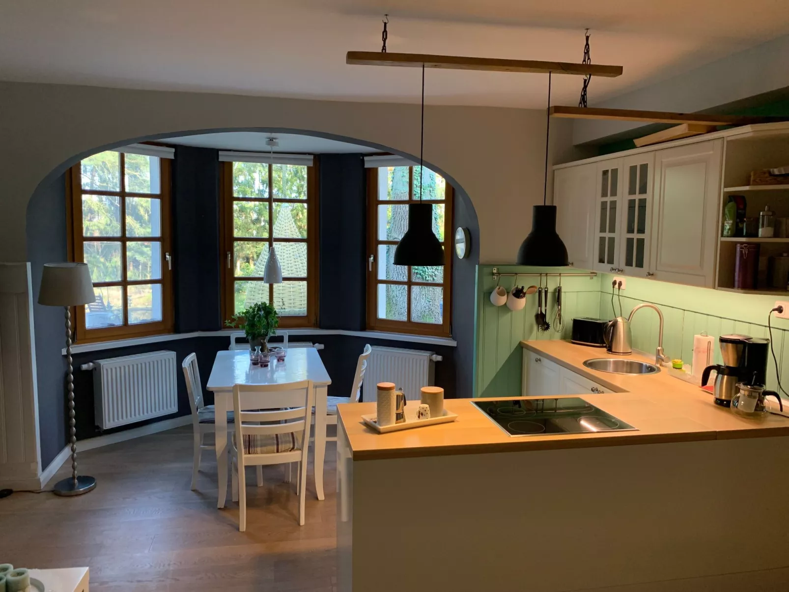 Seerose - Image-tags.info