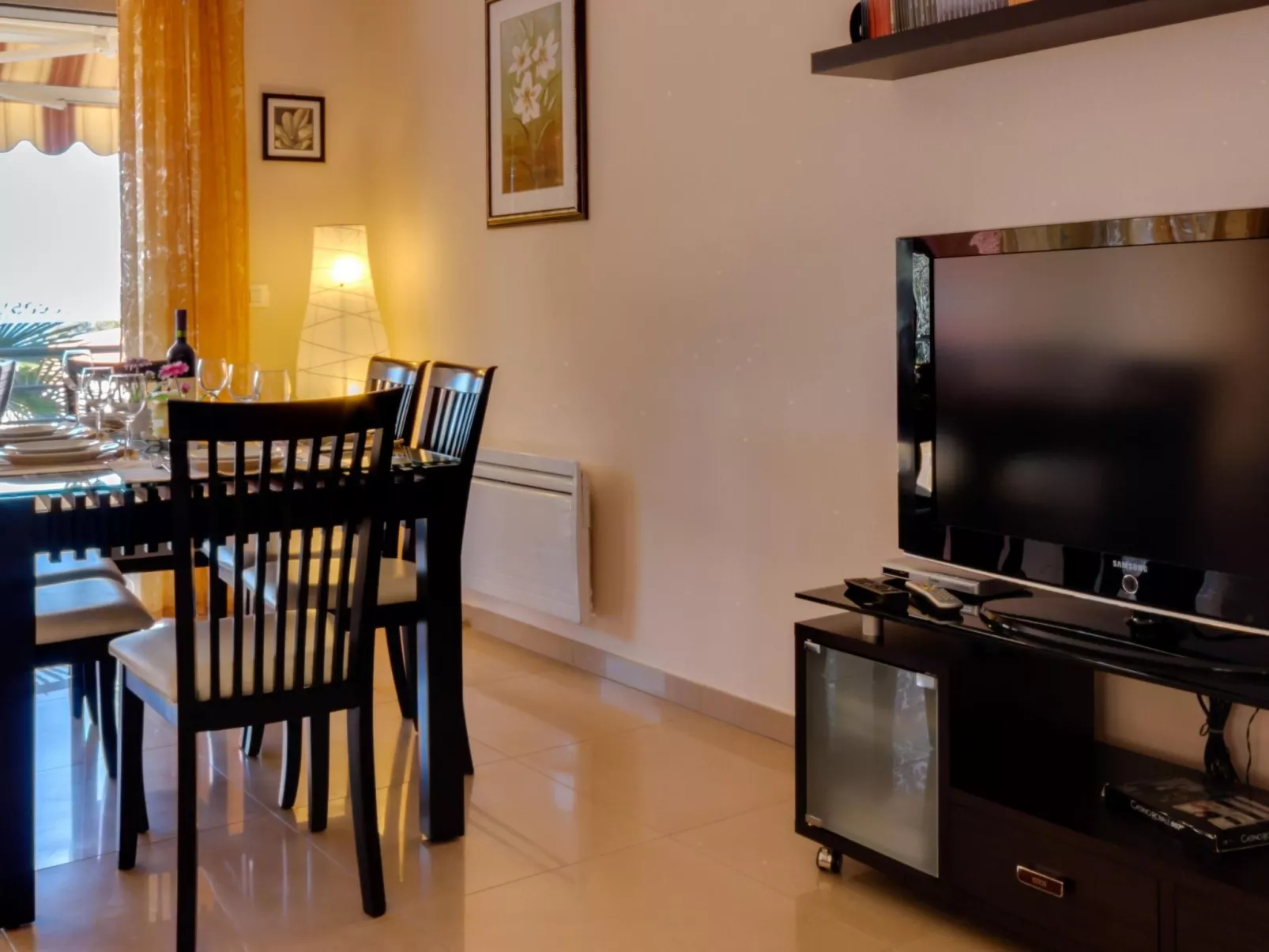 In Utjeha-Bušat mit Grill und Terrasse-Image-tags.info