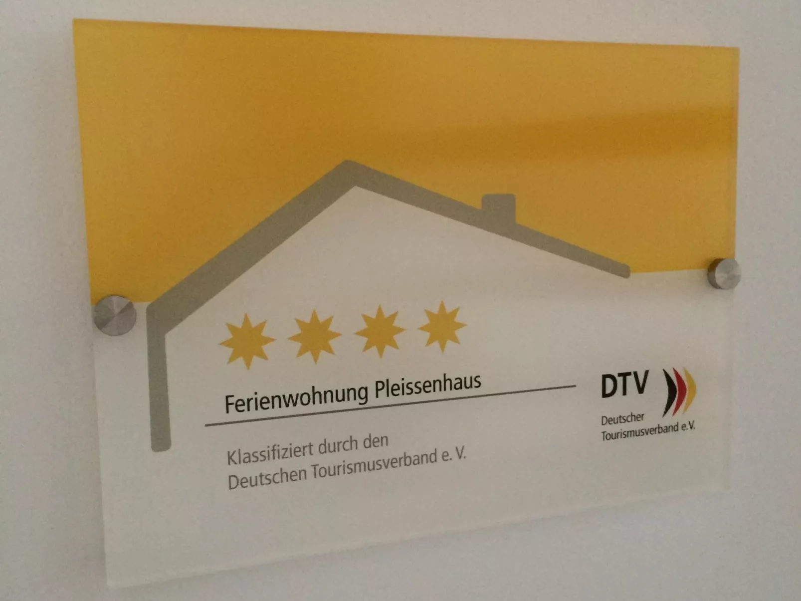 Pleissenhaus - Image-tags.info