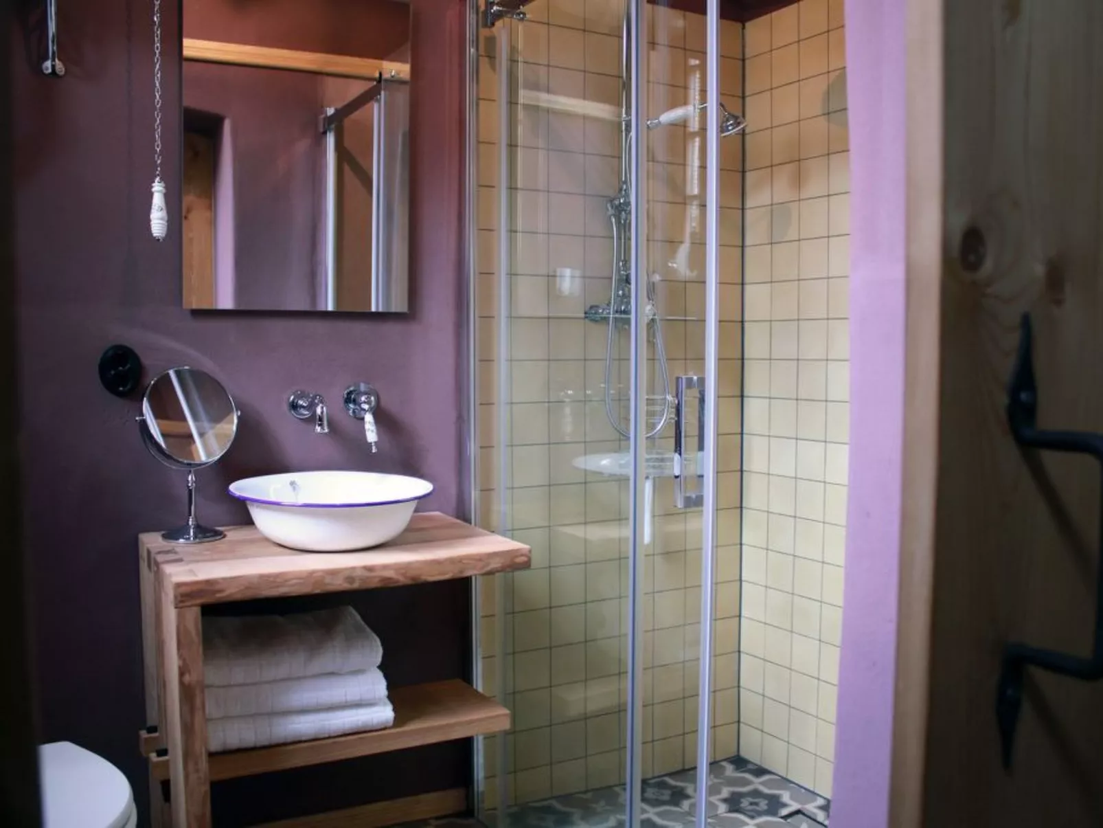 Für 2 Personen  + 2 Kinder ca. 70 m&sup2; in Quedlinburg, Harz (Unterharz) - Image-tags.info