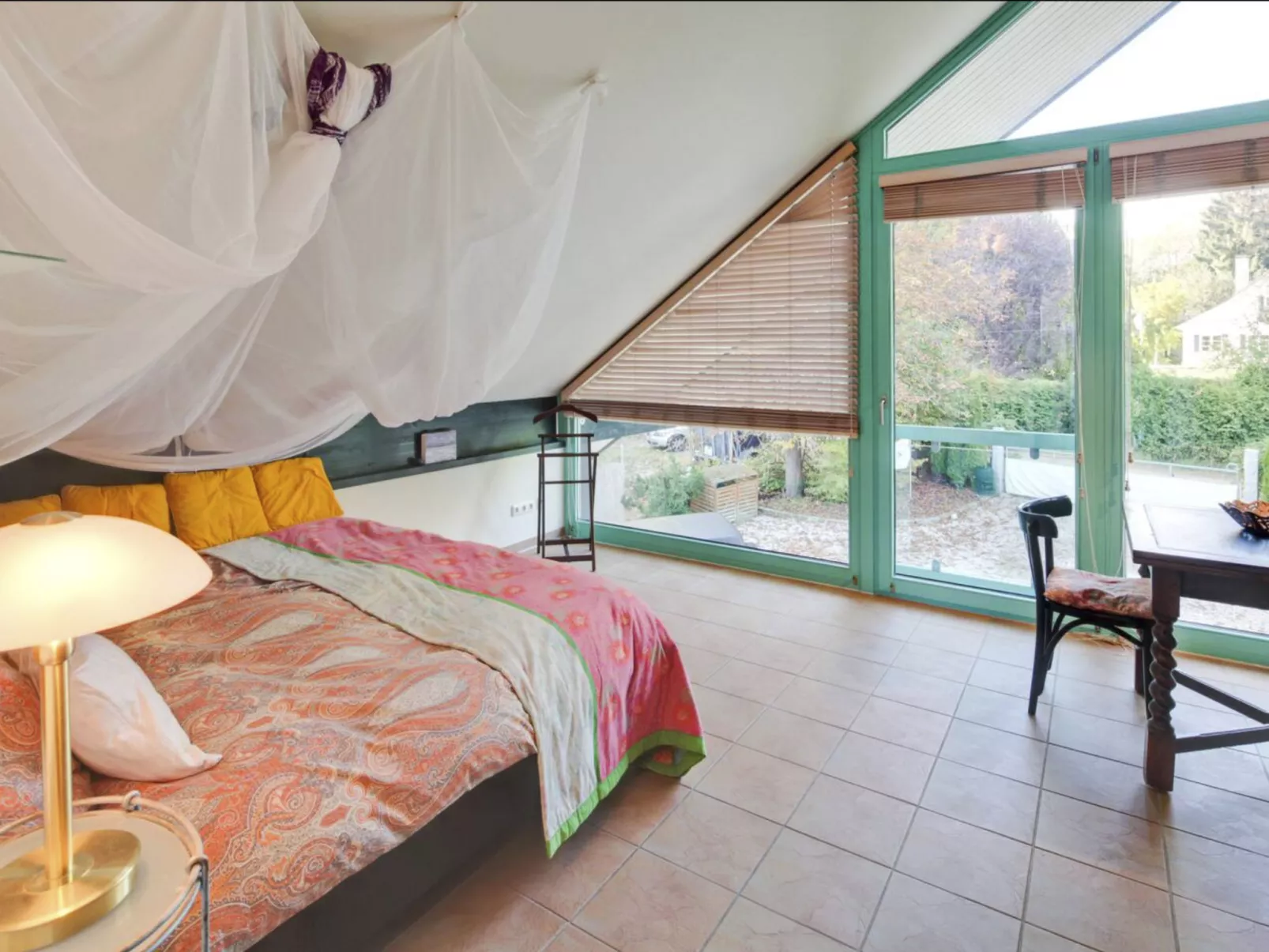 Immas Welt - Image-tags.info