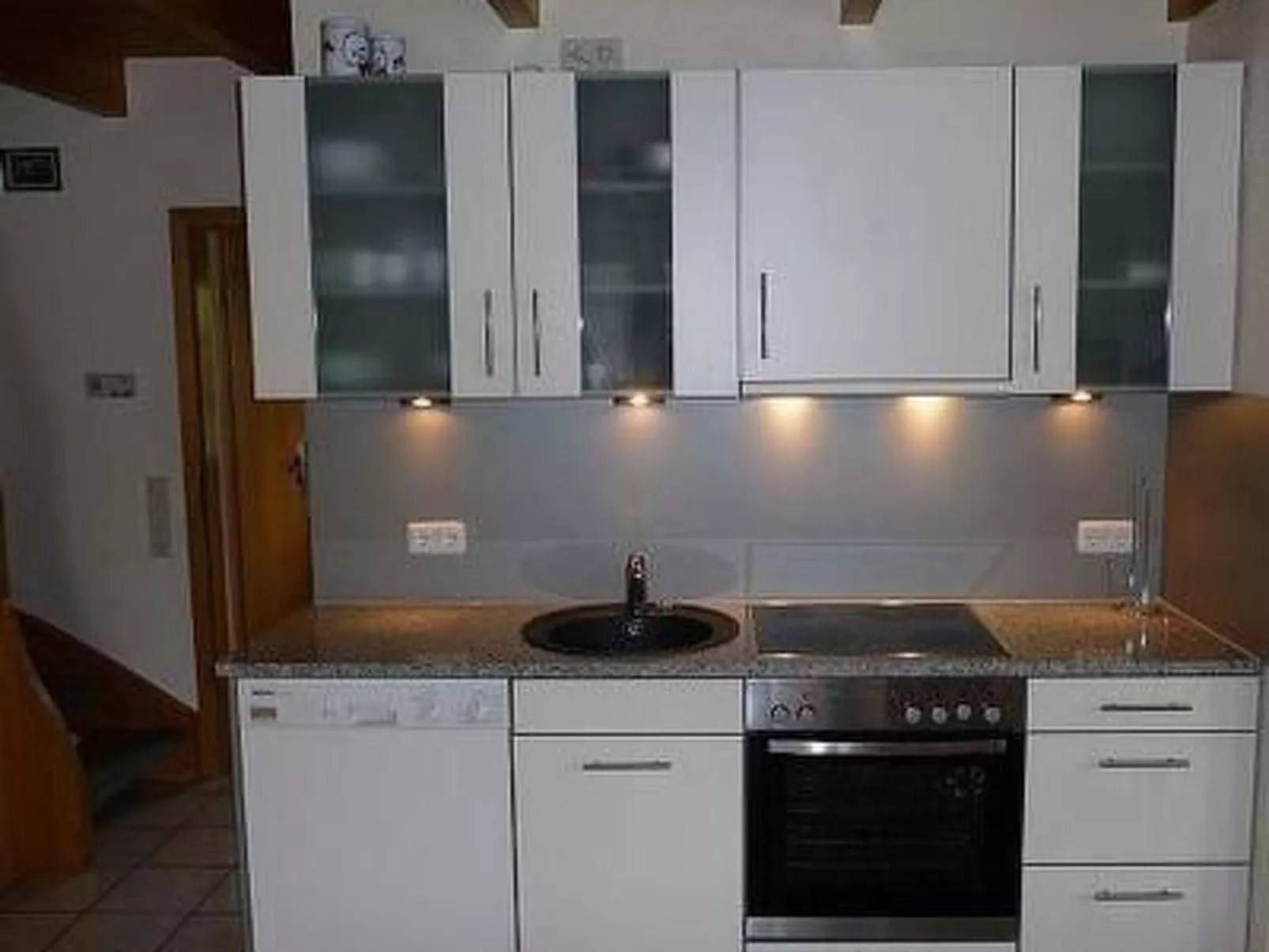 Haus Fischotter - Image-tags.info