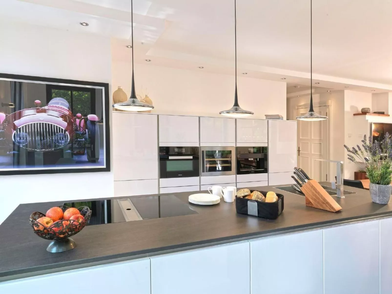 Paradise Cloud - Image-tags.info