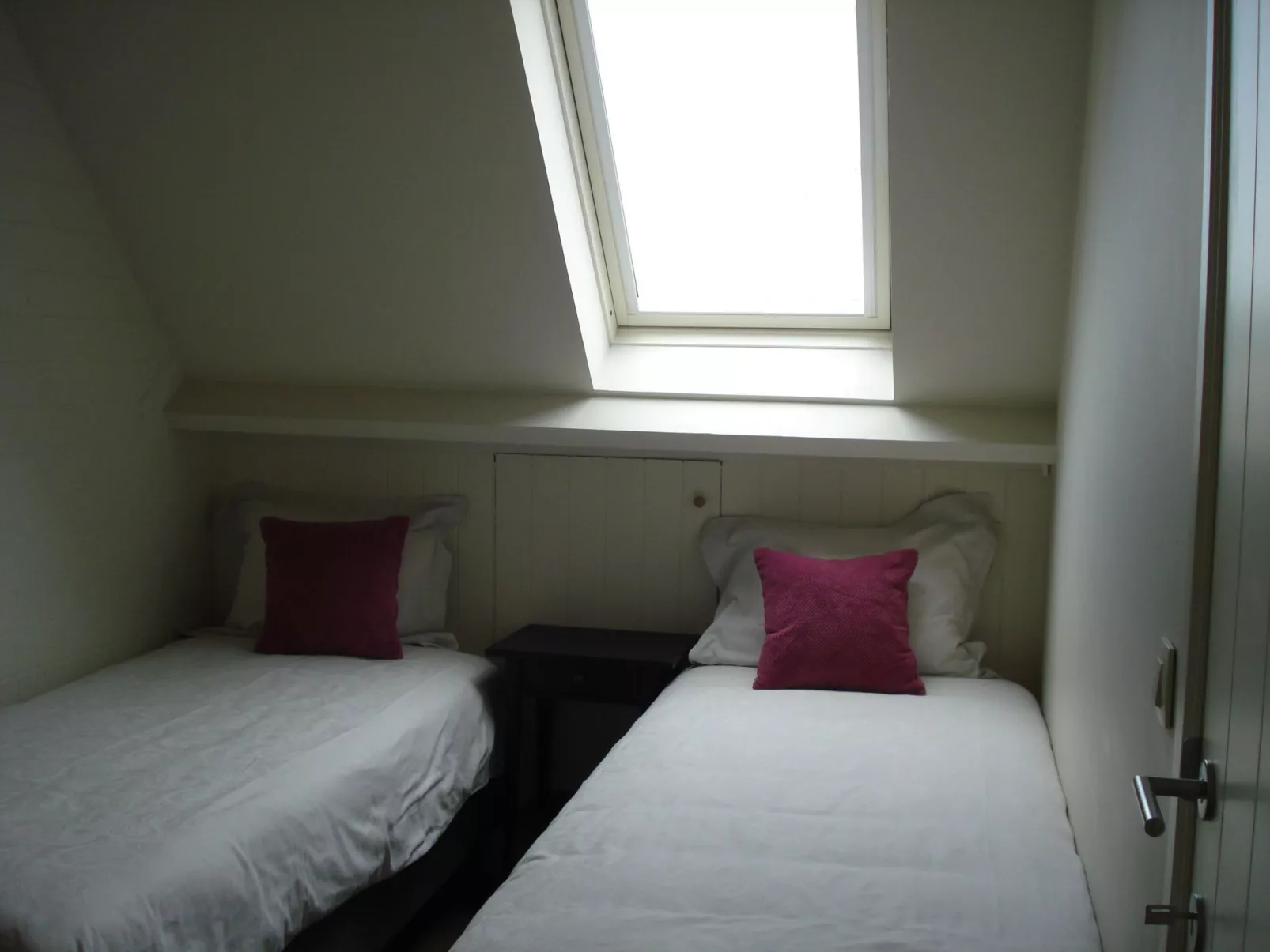 Nette Ferienwohnung mit Terrasse, Pool und Garten - Image-tags.info