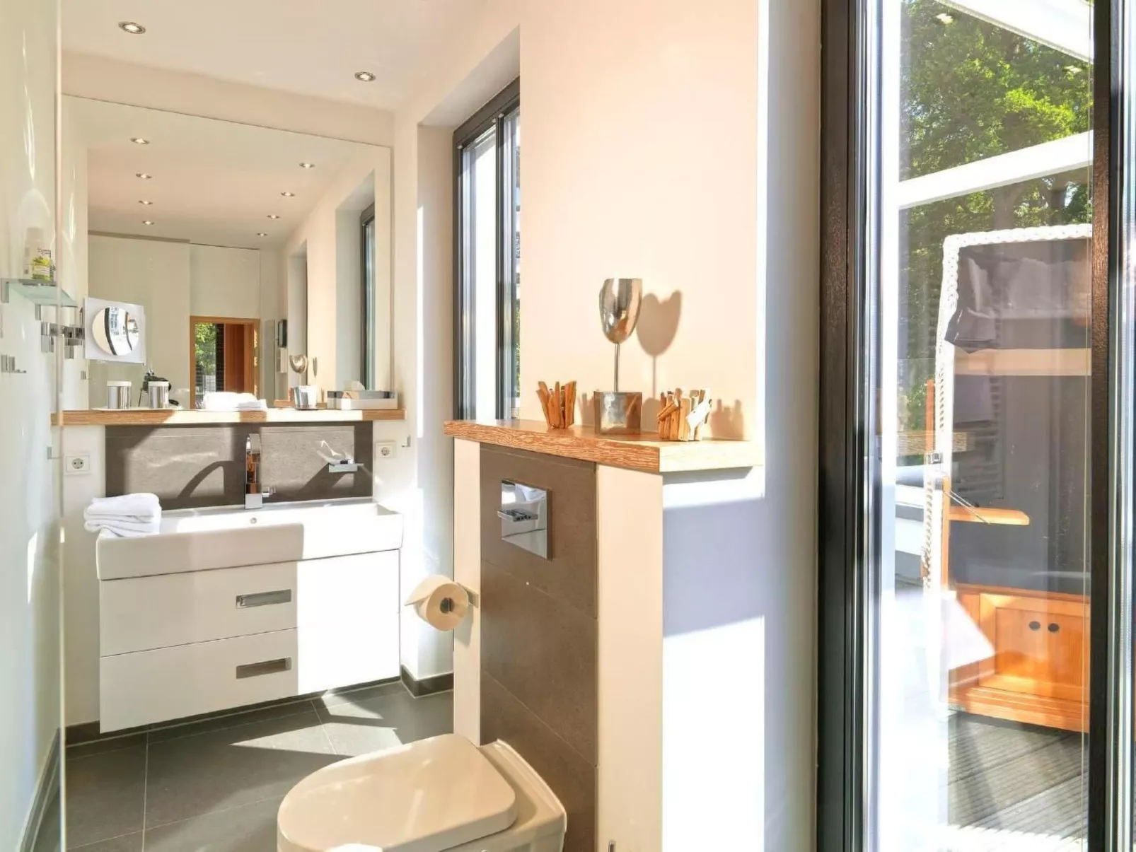 Beach Cloud - Image-tags.info