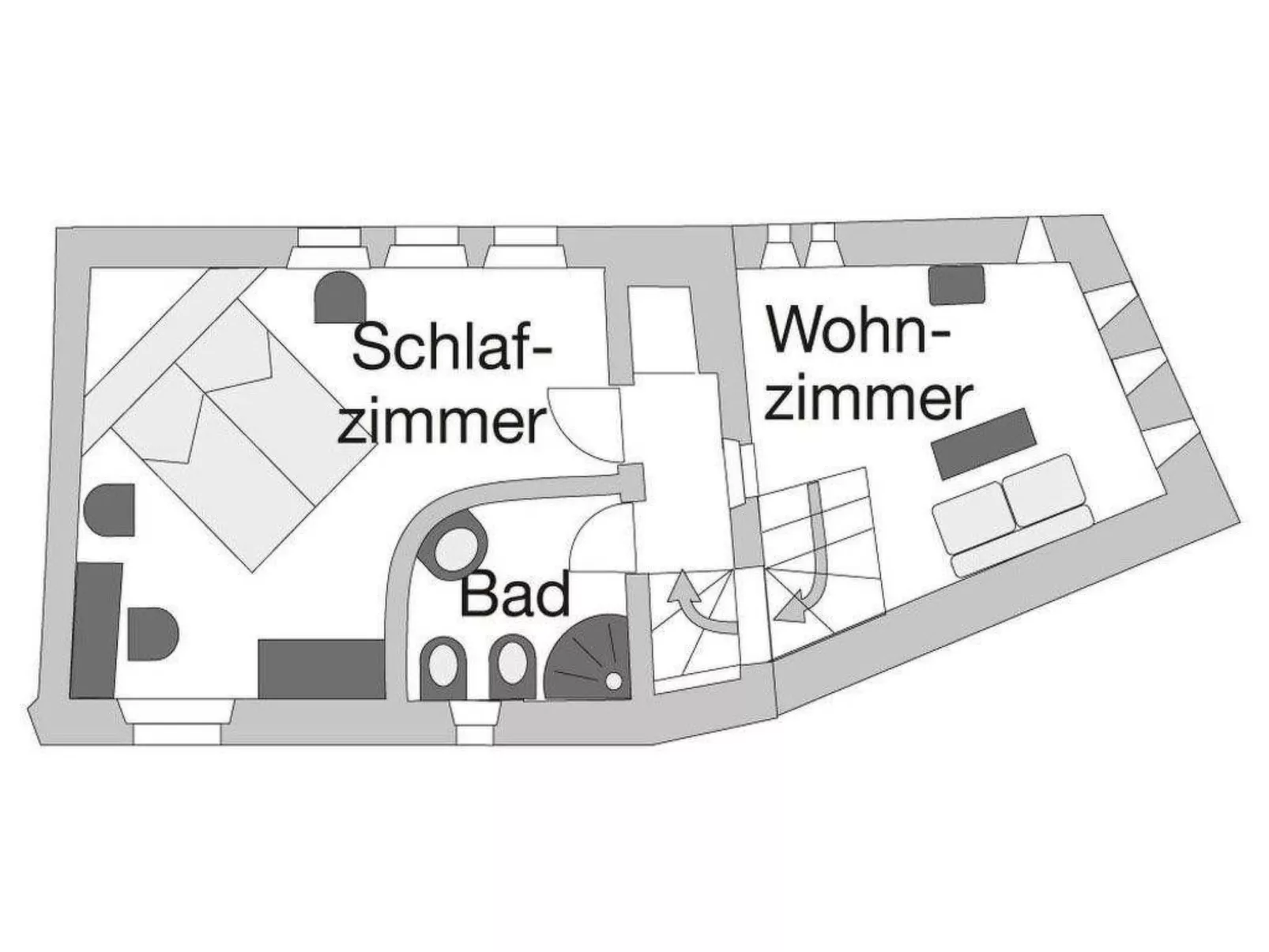 La Torre - Image-tags.info