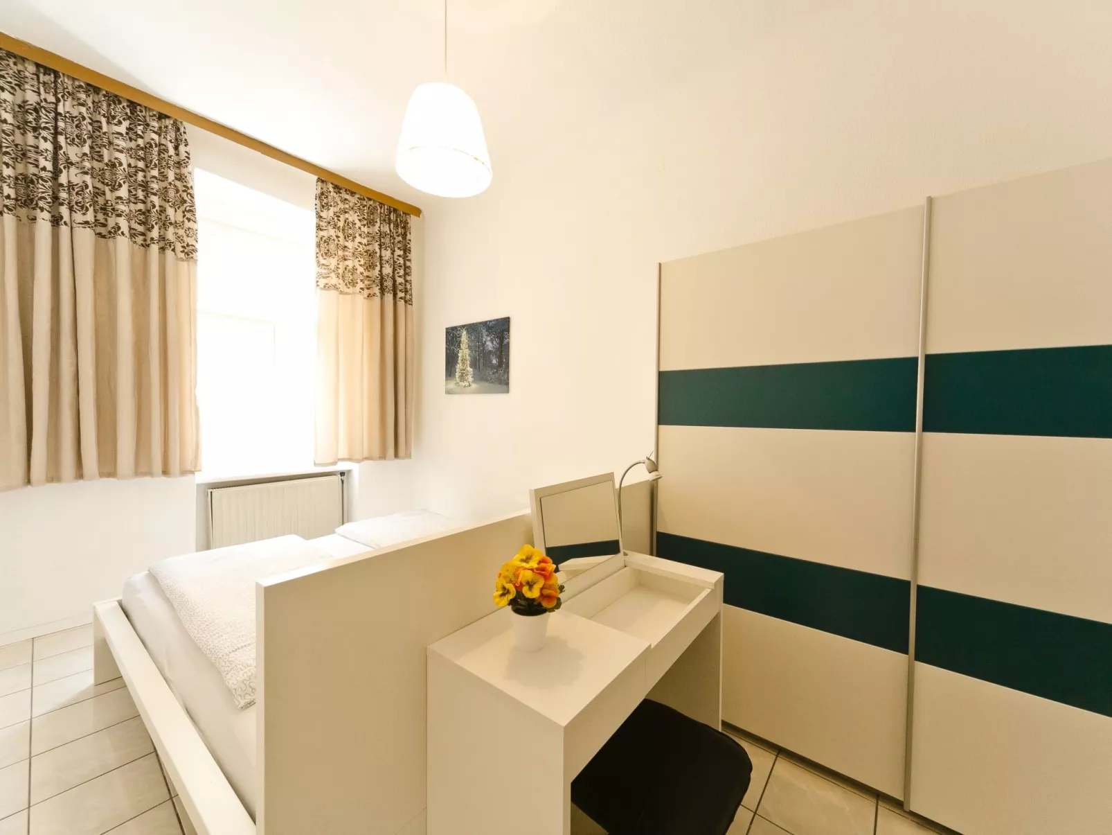 No 5 nahe Schönbrunn - Image-tags.info