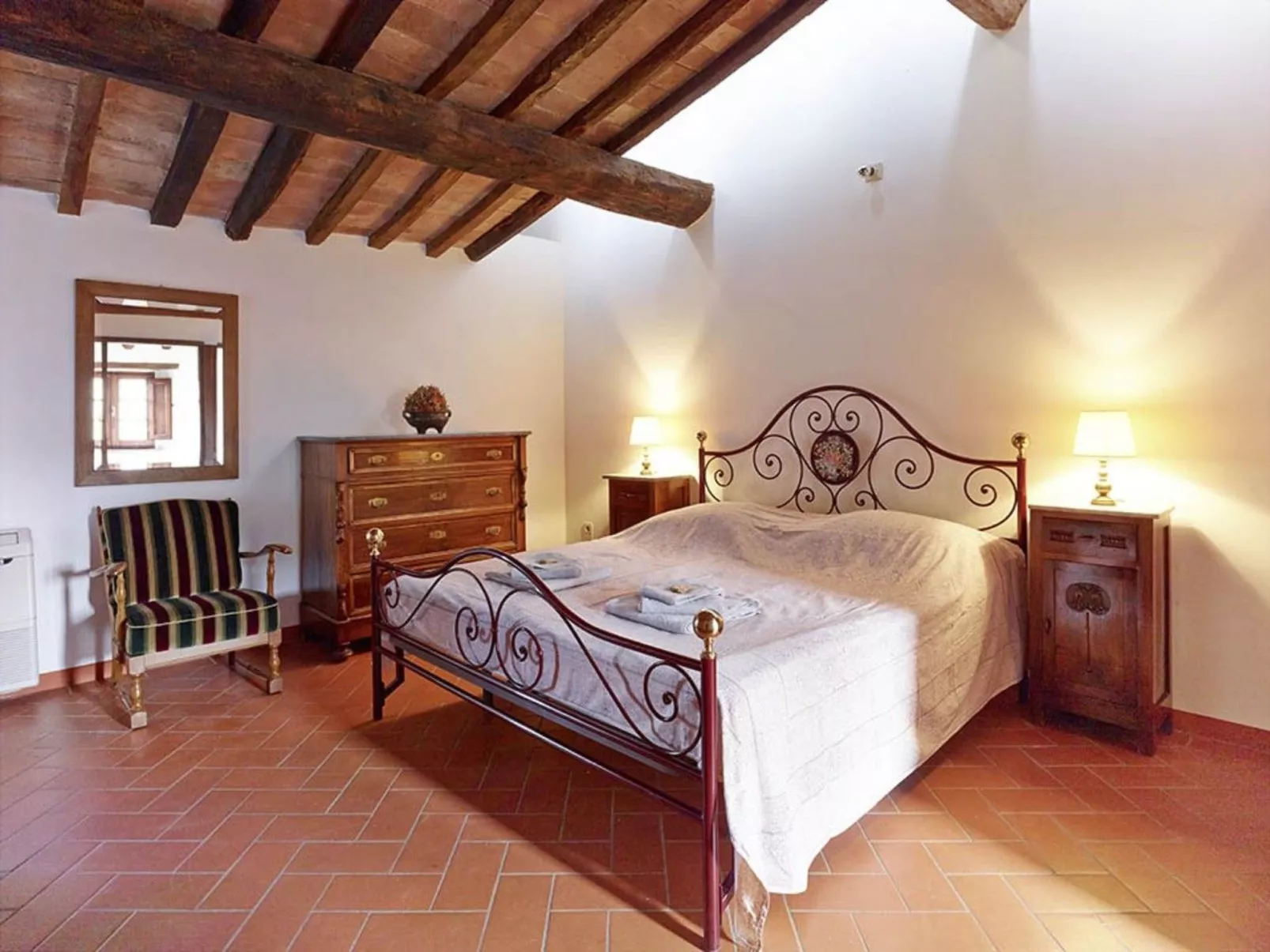 La Stalla - Image-tags.info