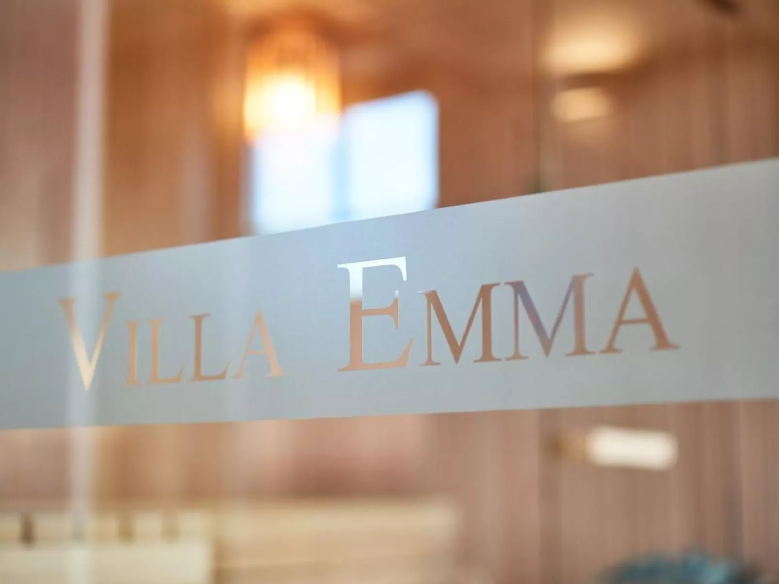 In Sellin - Image-tags.info