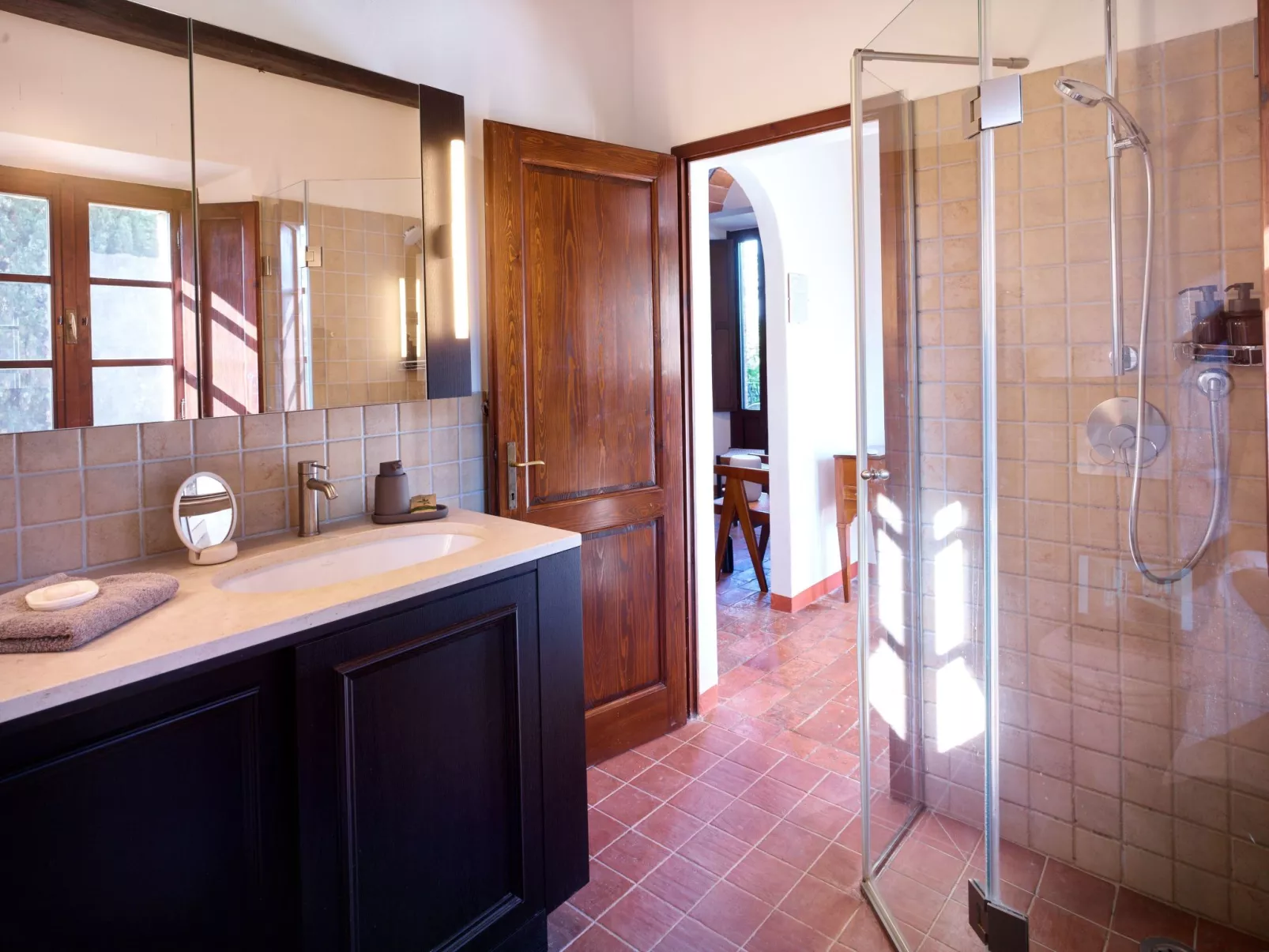 La Galleria - Image-tags.info