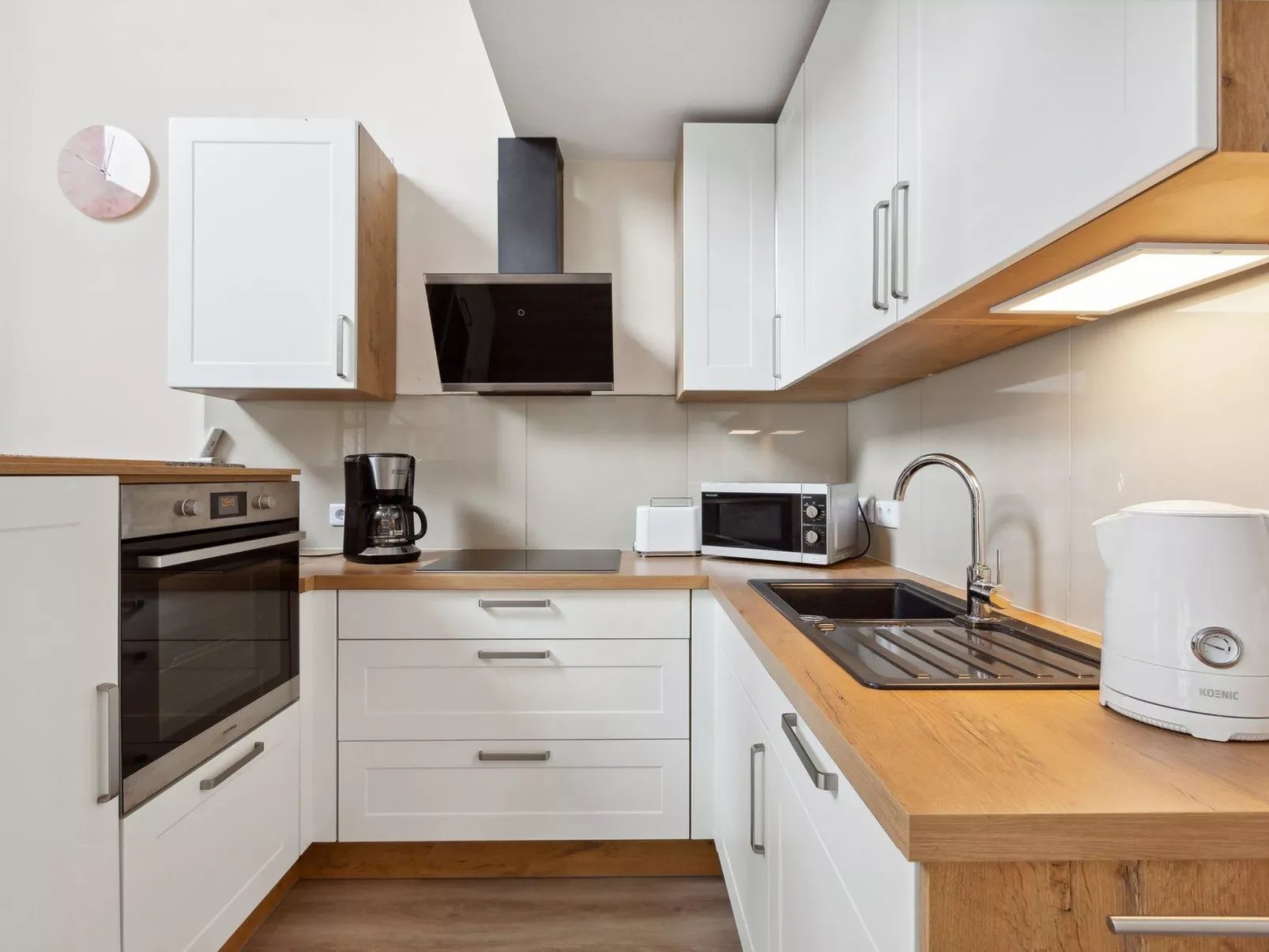 In Krimderode mit Grill, Whirlpool und Terrasse - Image-tags.info