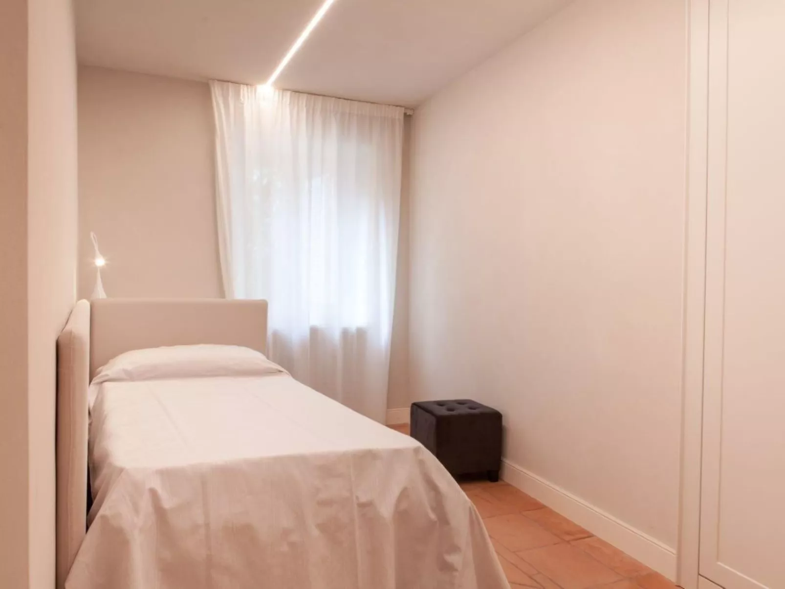 MarcheAmore - Zimmer der Gräfin - Image-tags.info