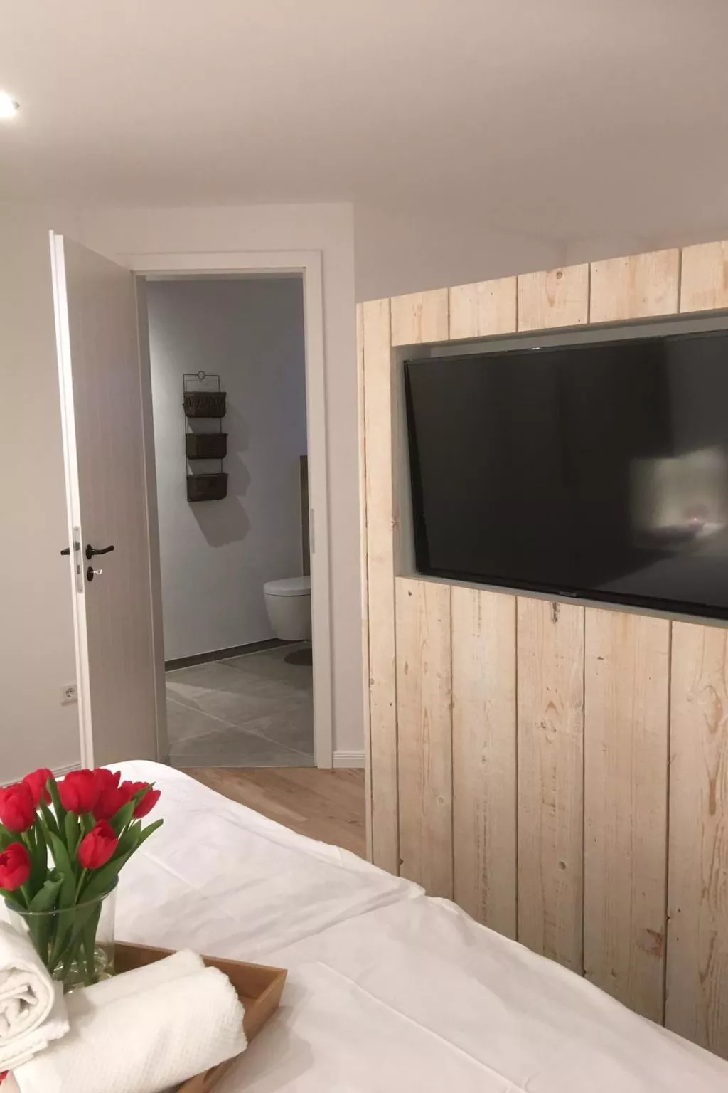 DünenHuuske "InselStill" mit Sauna auf Spiekeroog - Image-tags.info