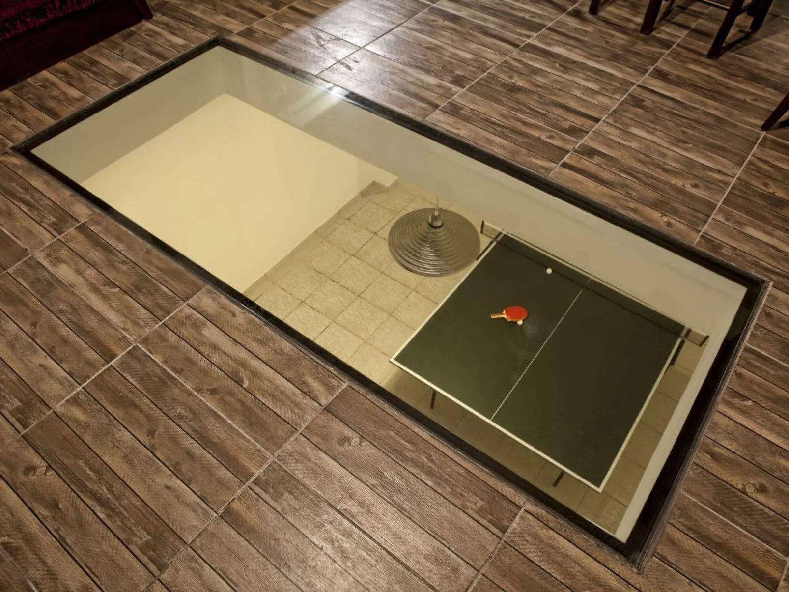 Villa Gamma Kreta - Image-tags.info