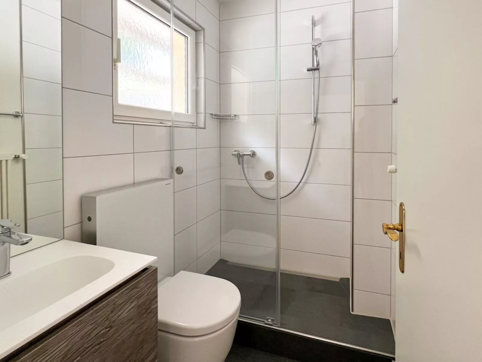 Casa Corallo - Image-tags.info