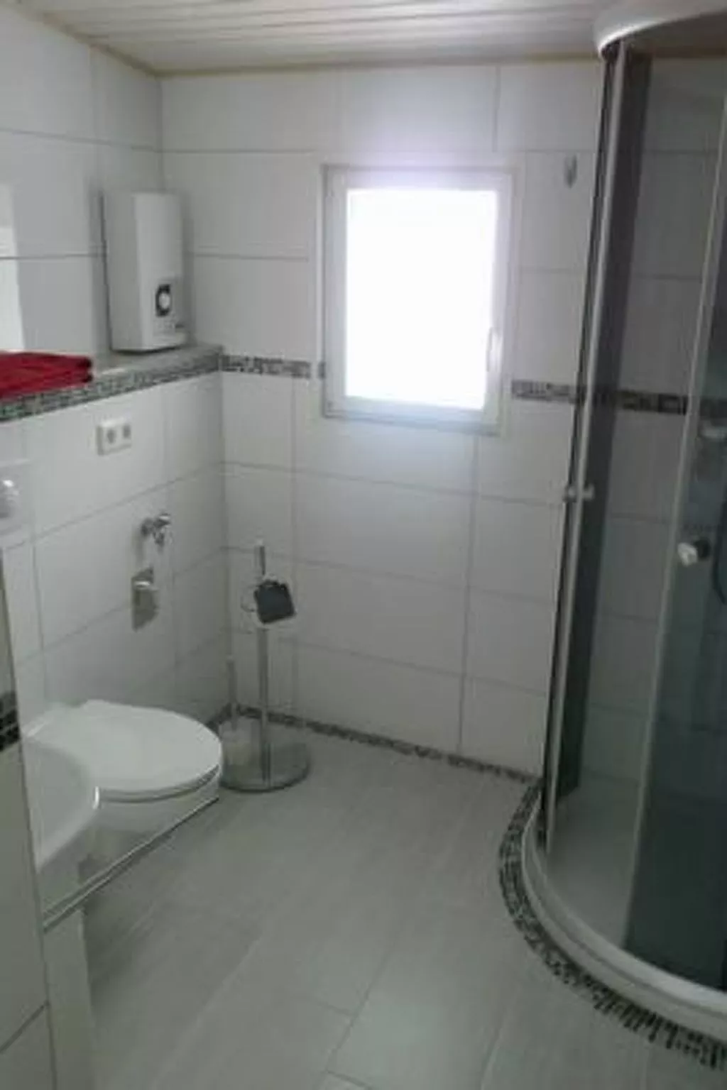 Beerberg - Image-tags.info