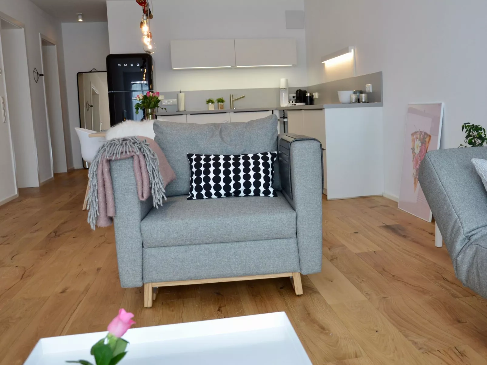 BLICKinsGRUEN - Image-tags.info