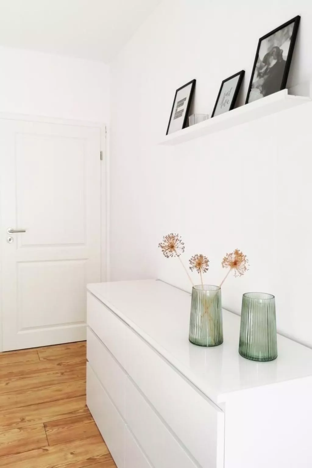 In Bad Brambach mit Großer Terrasse - Image-tags.info