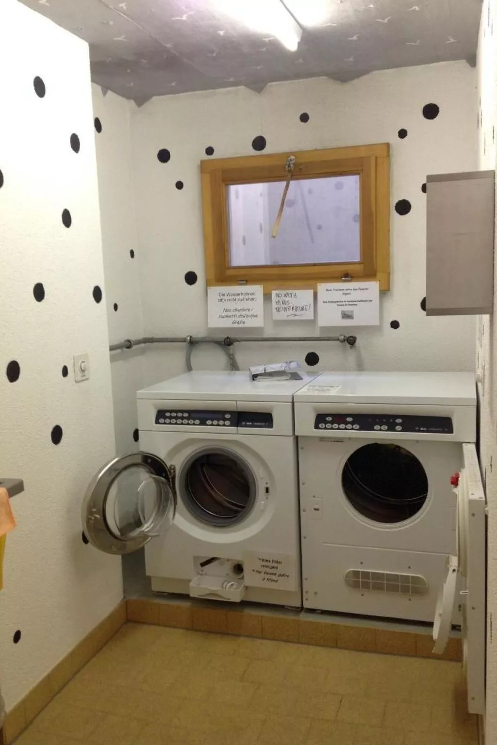 Studio Genziana - Image-tags.info