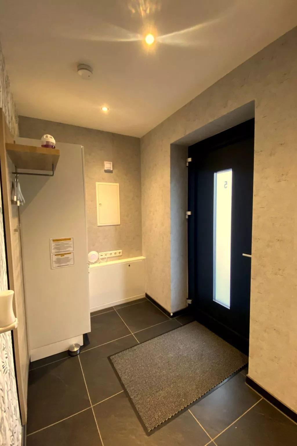 Am Weiher - Wohnung 5 - Für 2 Personen - Image-tags.info