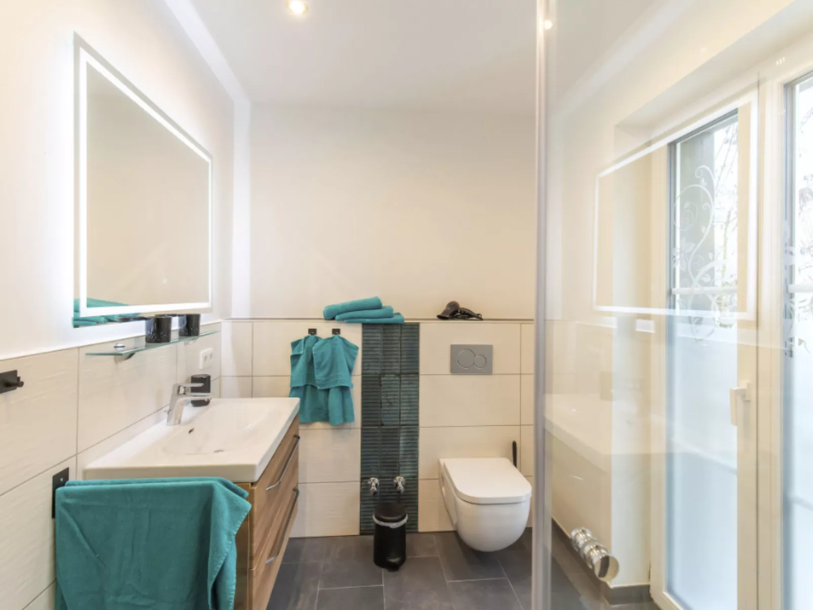 An den Schwabachauen 2 - Image-tags.info