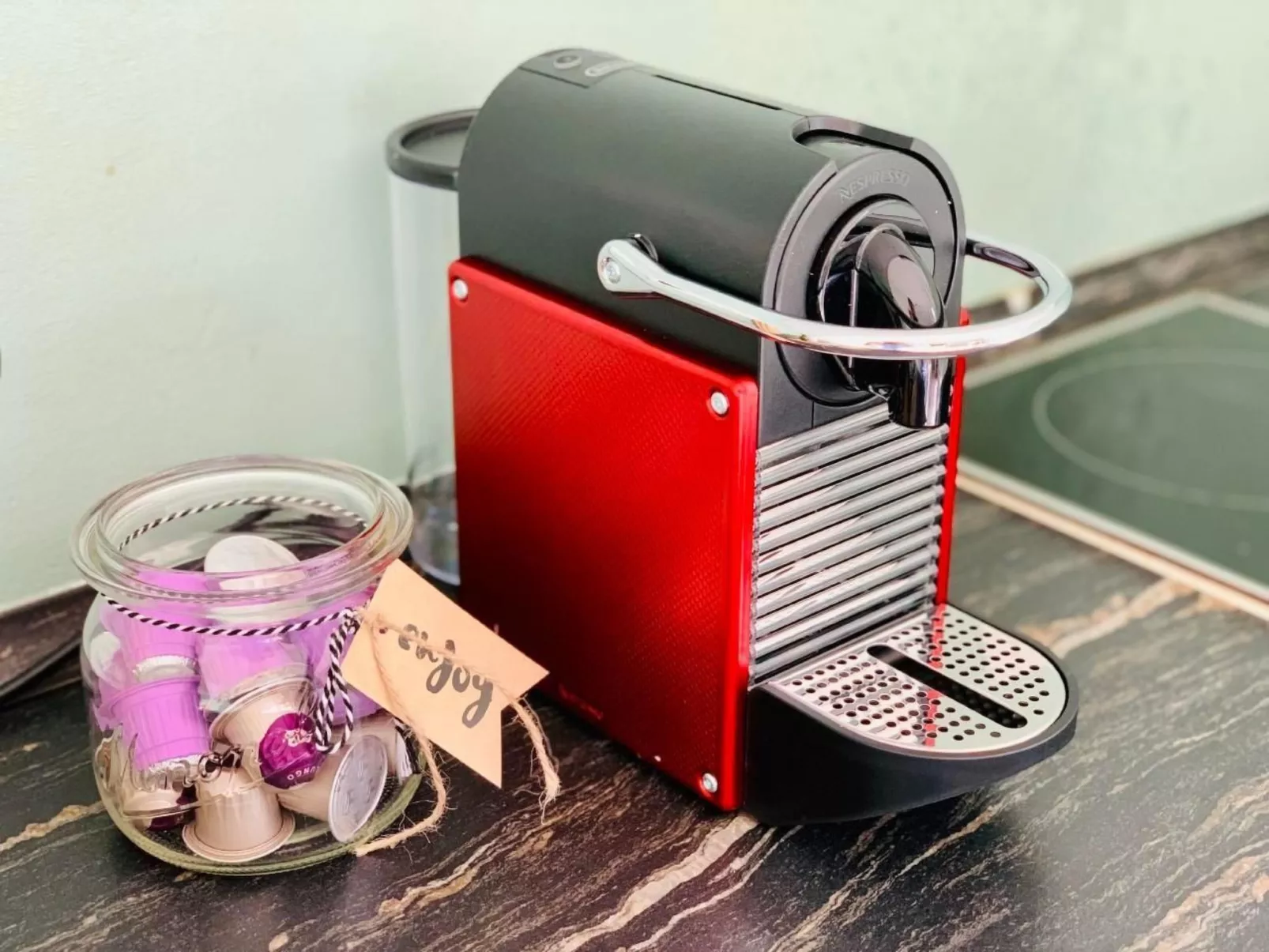 FeWo Oberwinter Bonn - Image-tags.info