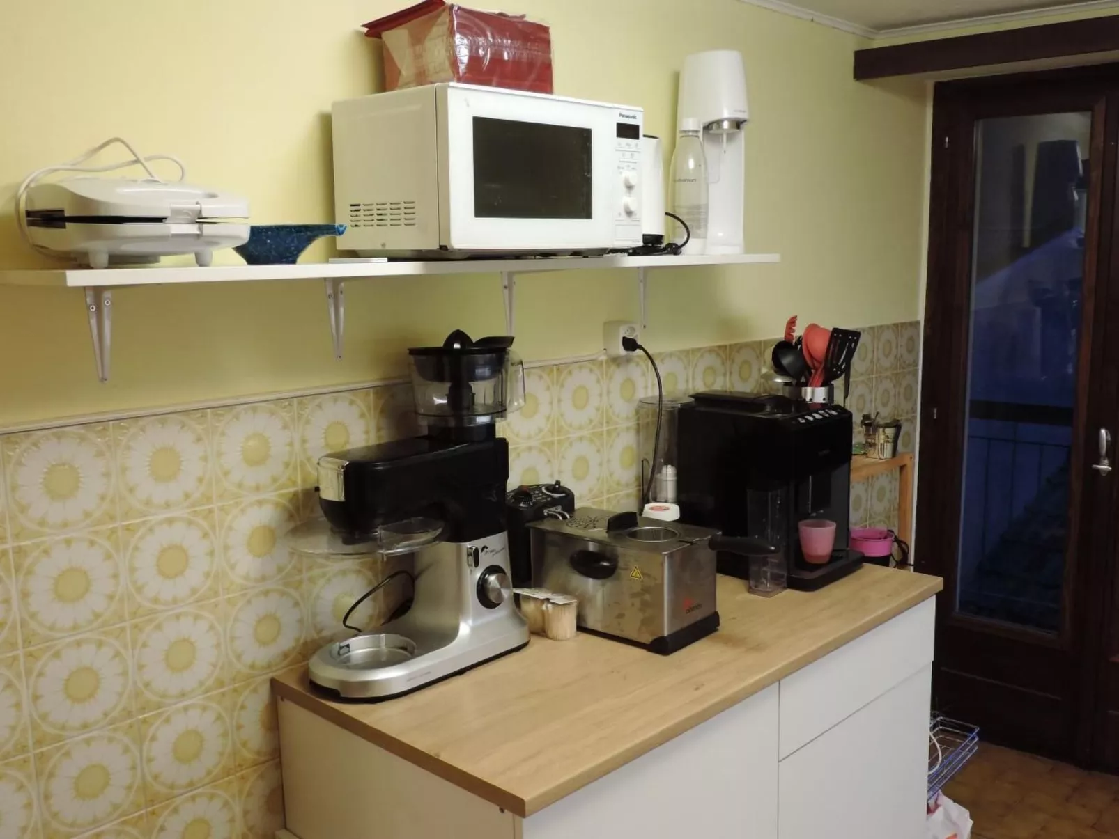 'Harmony - Image-tags.info