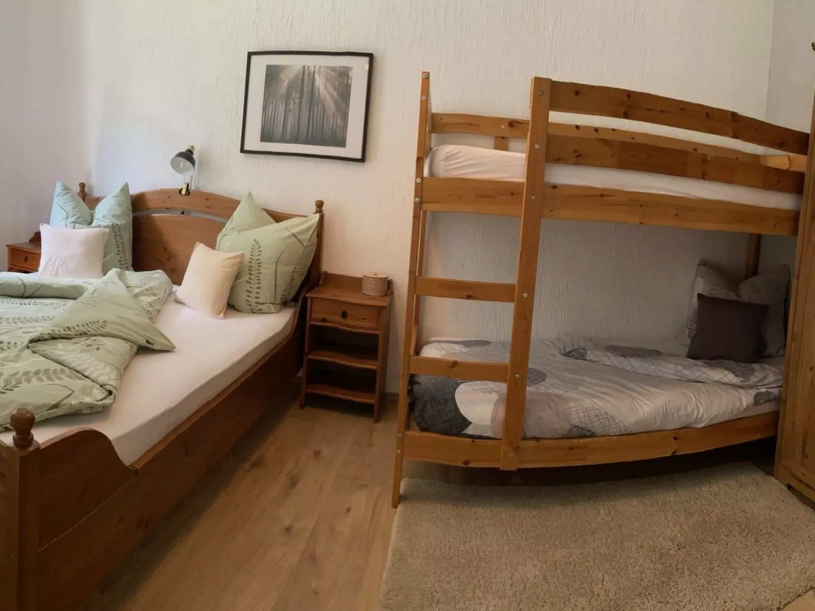 Der Bauerngarten - Image-tags.info