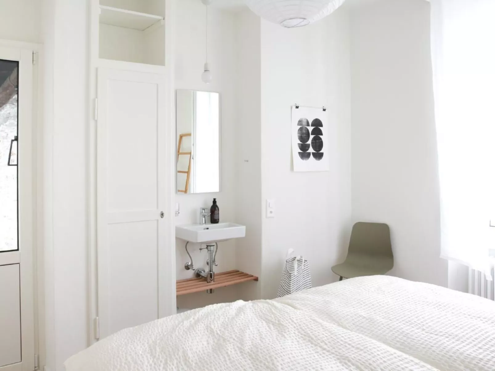 Traumhaftes Tessiner Haus mit Weitblick - Image-tags.info