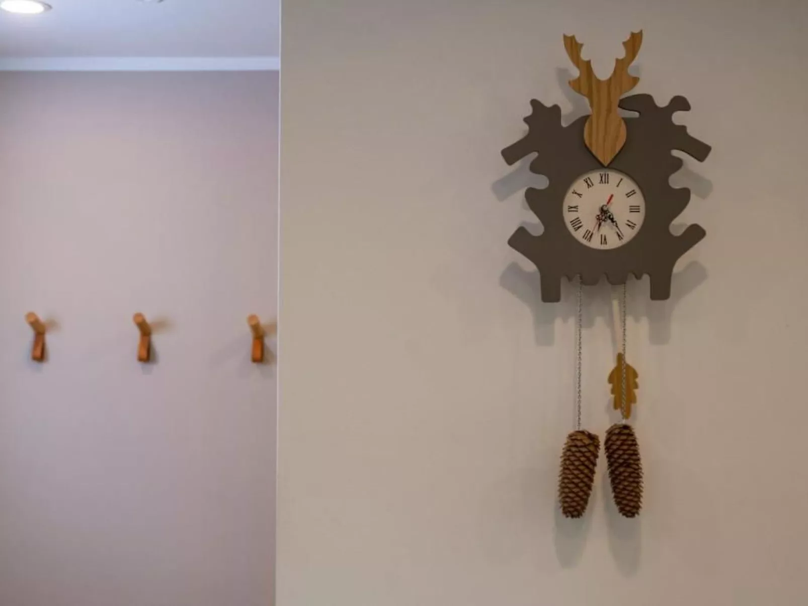 Fewo Am Sommerberg - Image-tags.info