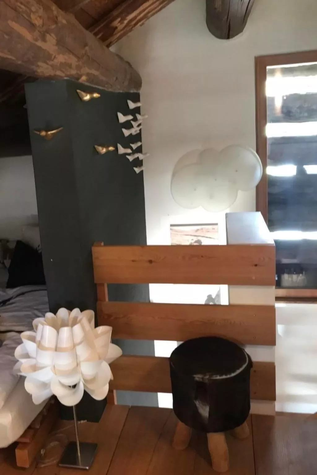 Cad Ciävra - Image-tags.info