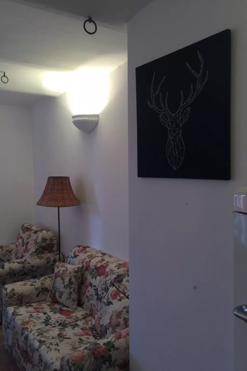 In Roccacinquemiglia mit Grill - Image-tags.info