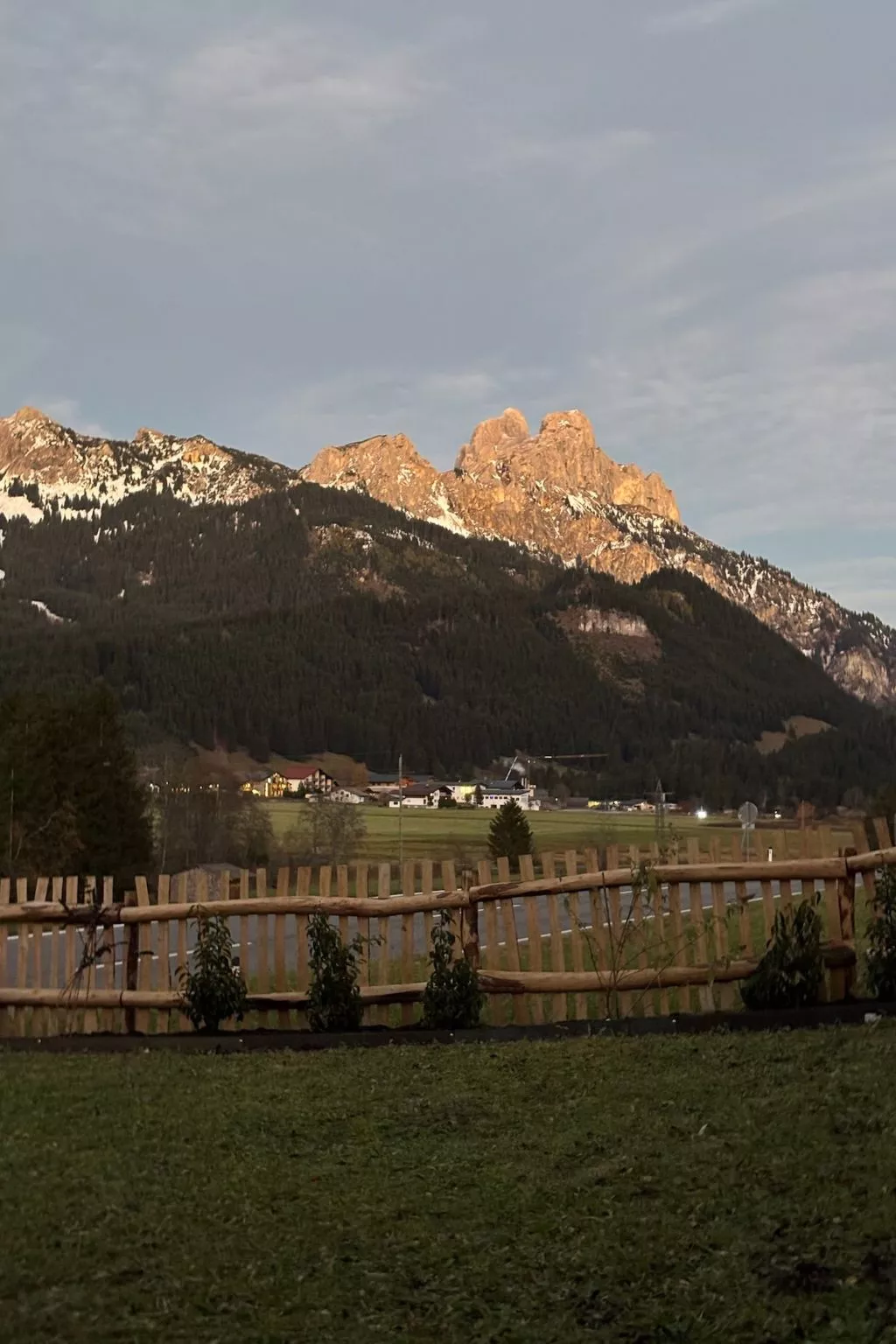 Haus Schönblick - Image-tags.info