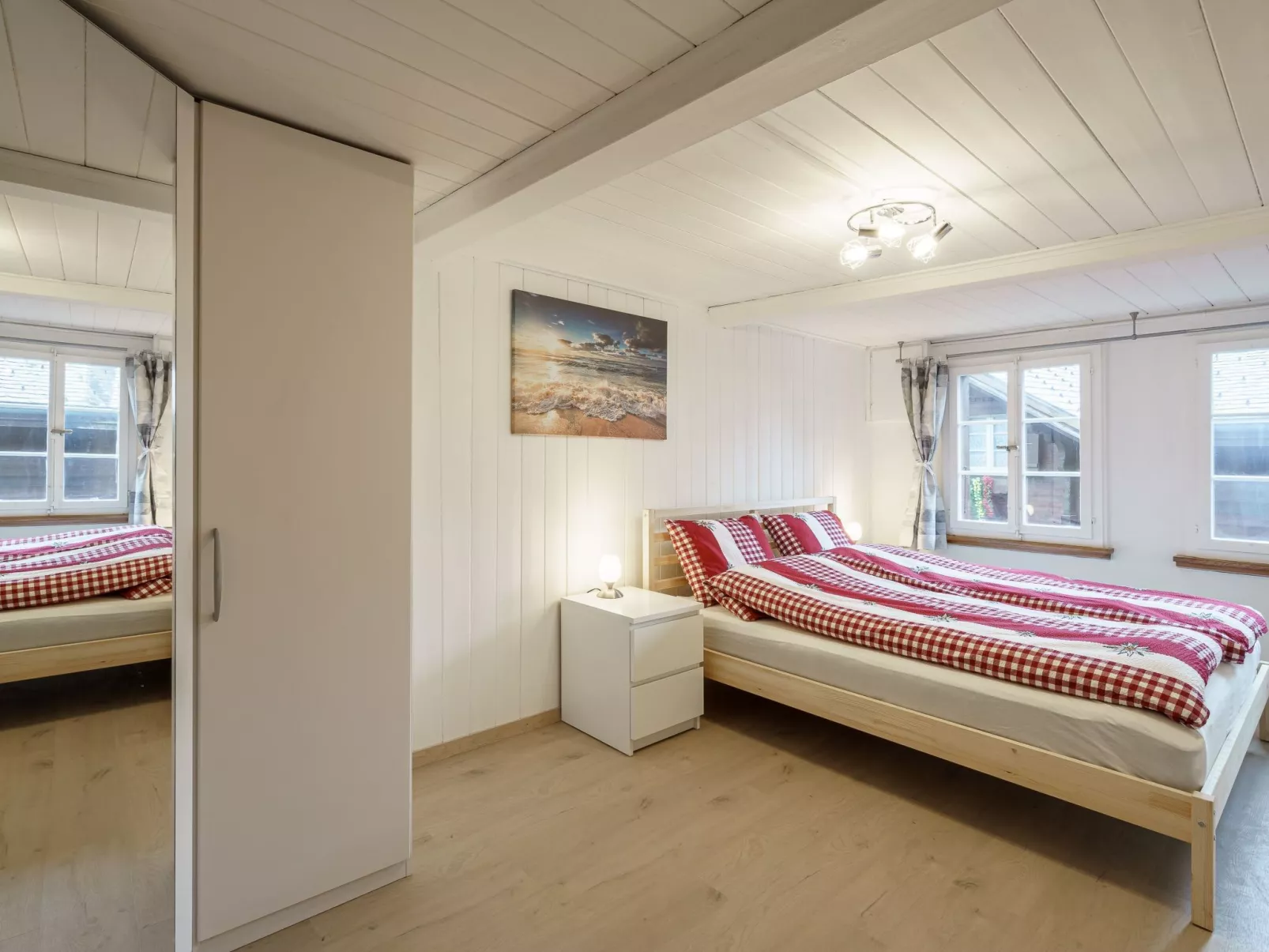 StayBrienz House - Image-tags.info